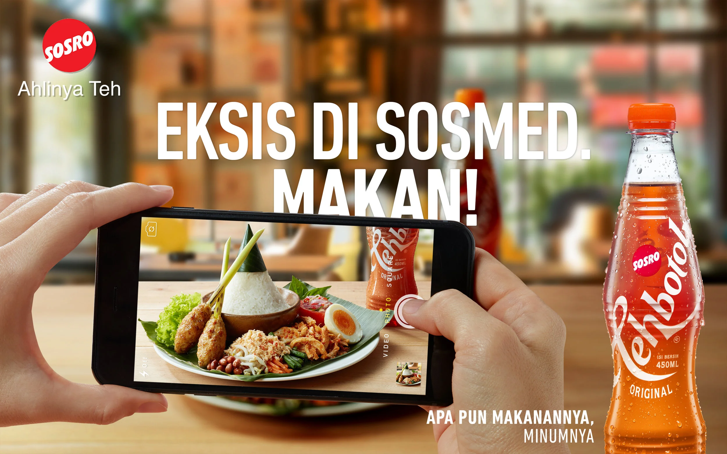 TB EKSIS.jpg