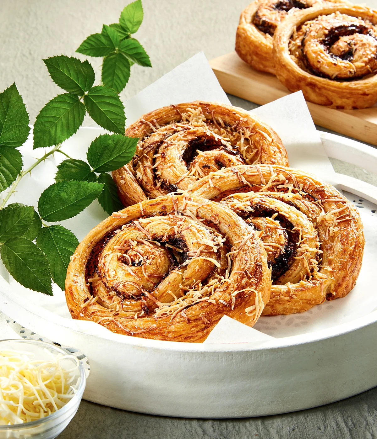 bakery10.jpg