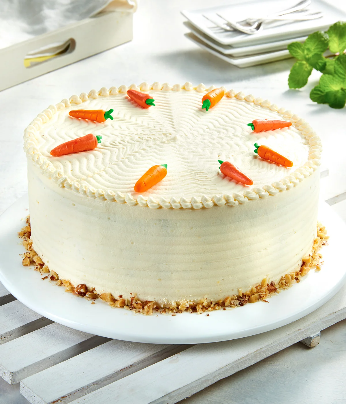 bakery19.jpg
