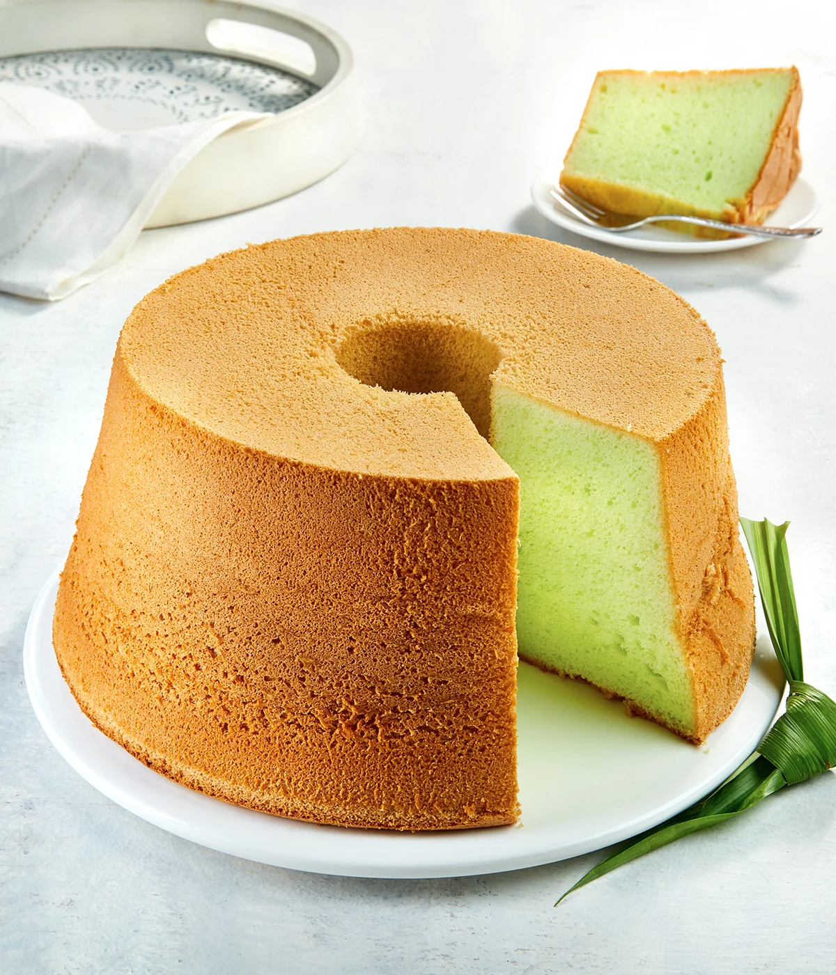 bakery20.jpg