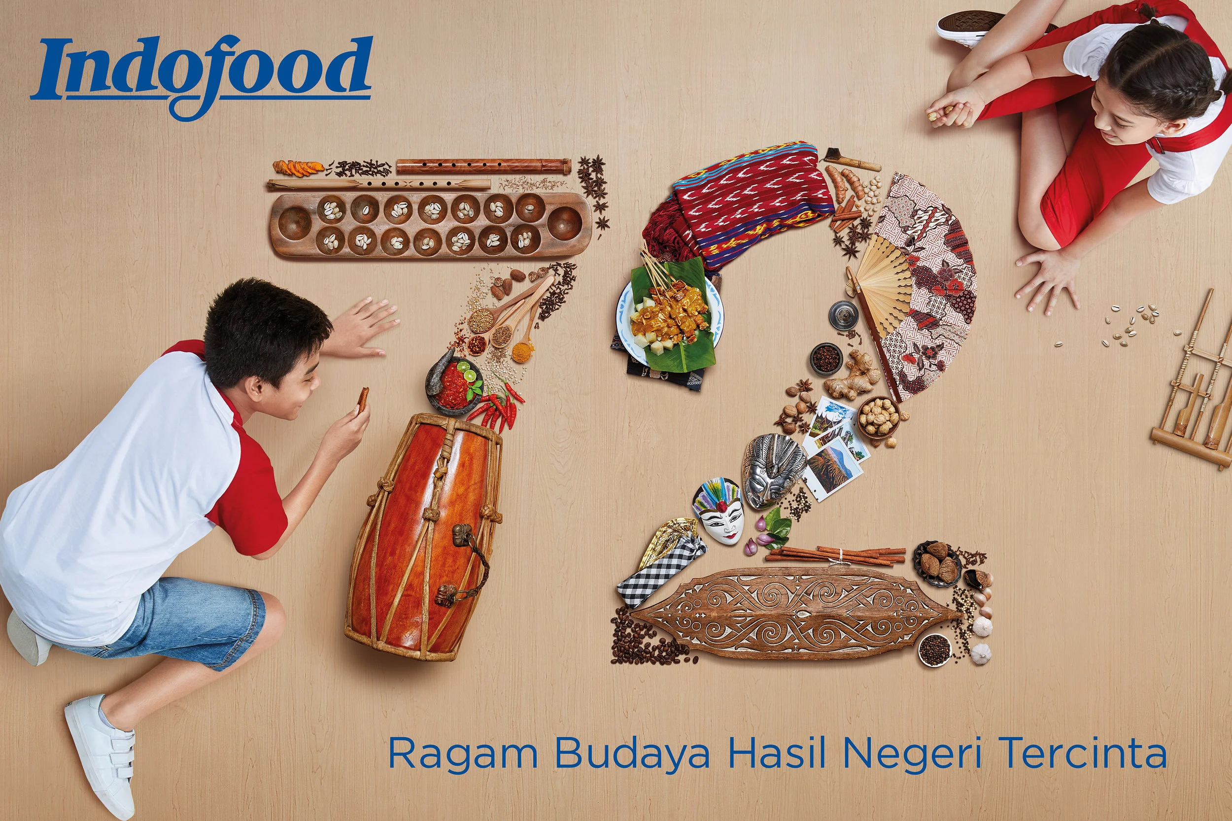 INDOFOOD 17 Agustus_ Horizontal_Final CMYK copy.jpg