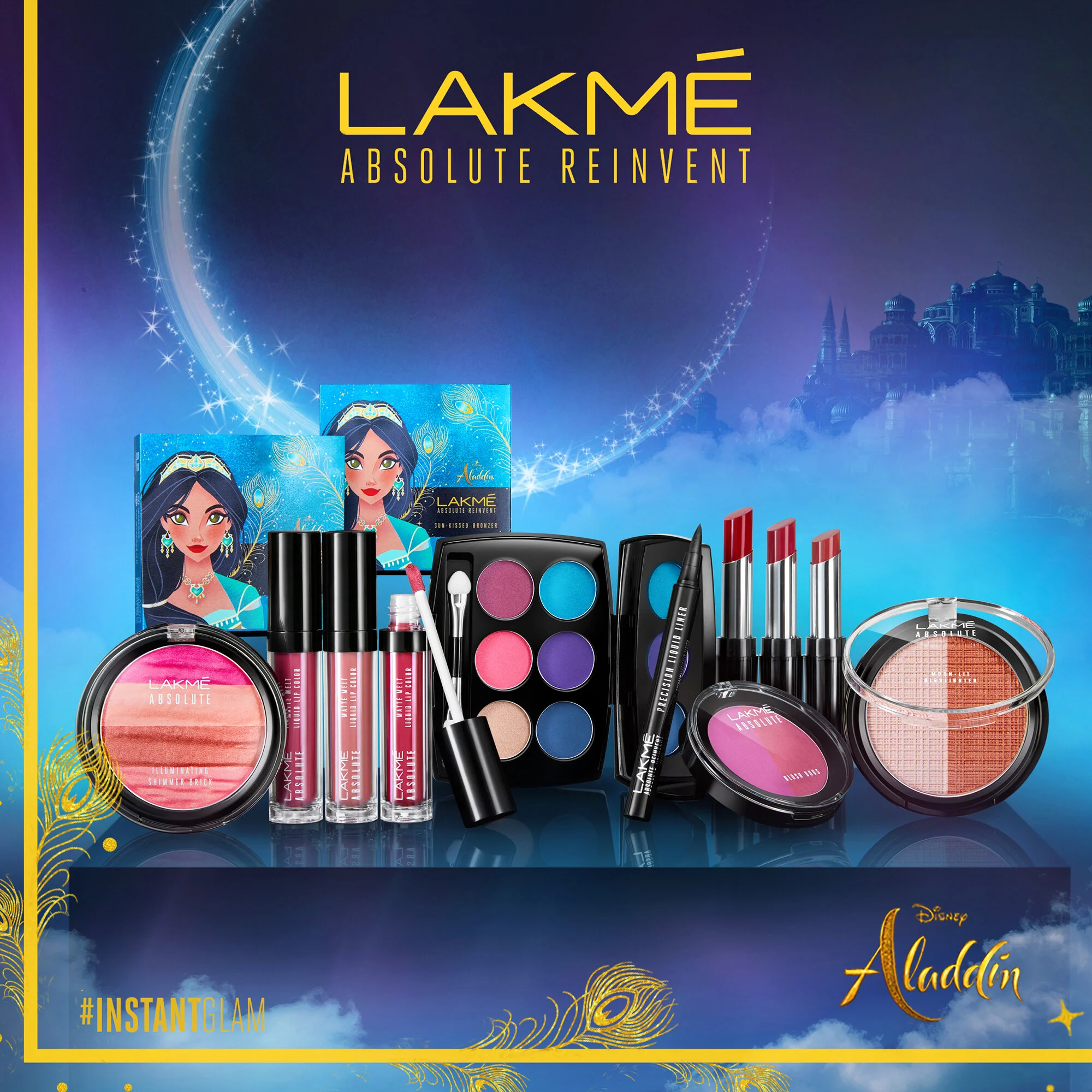 LAKME 2 ALADDIN LO.jpg