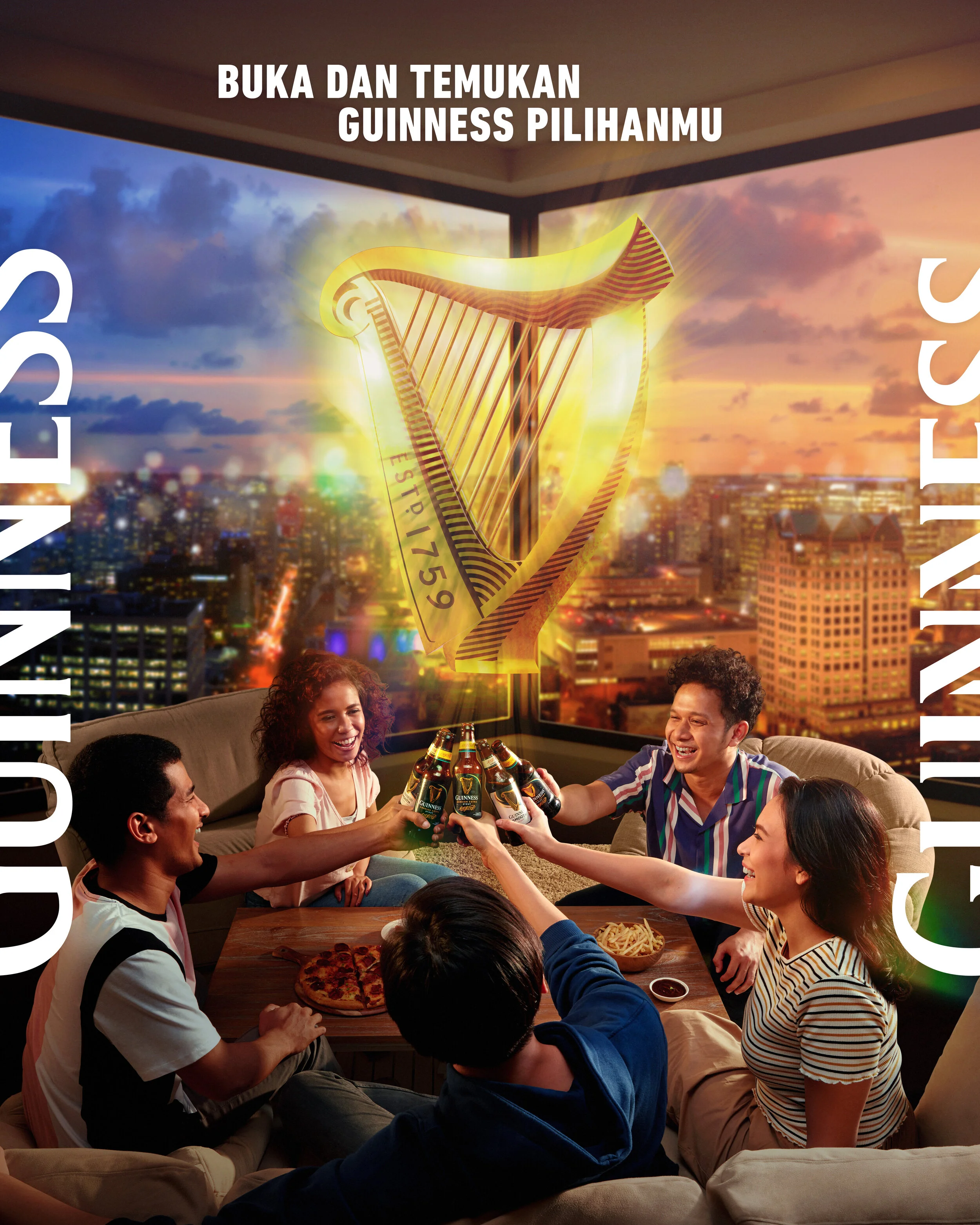 Guinness LIFESTYLE.jpg