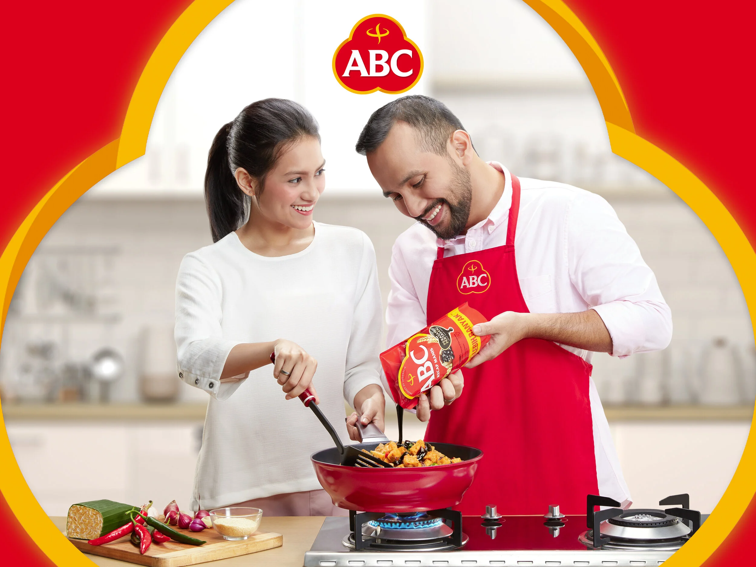 ABC Kecap Cooking.jpg