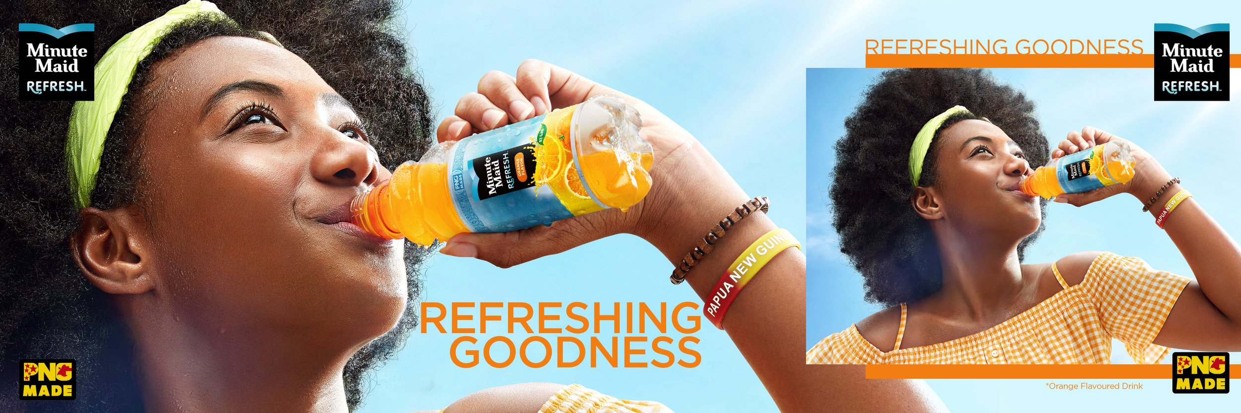 MINUTEMAID2019.jpg