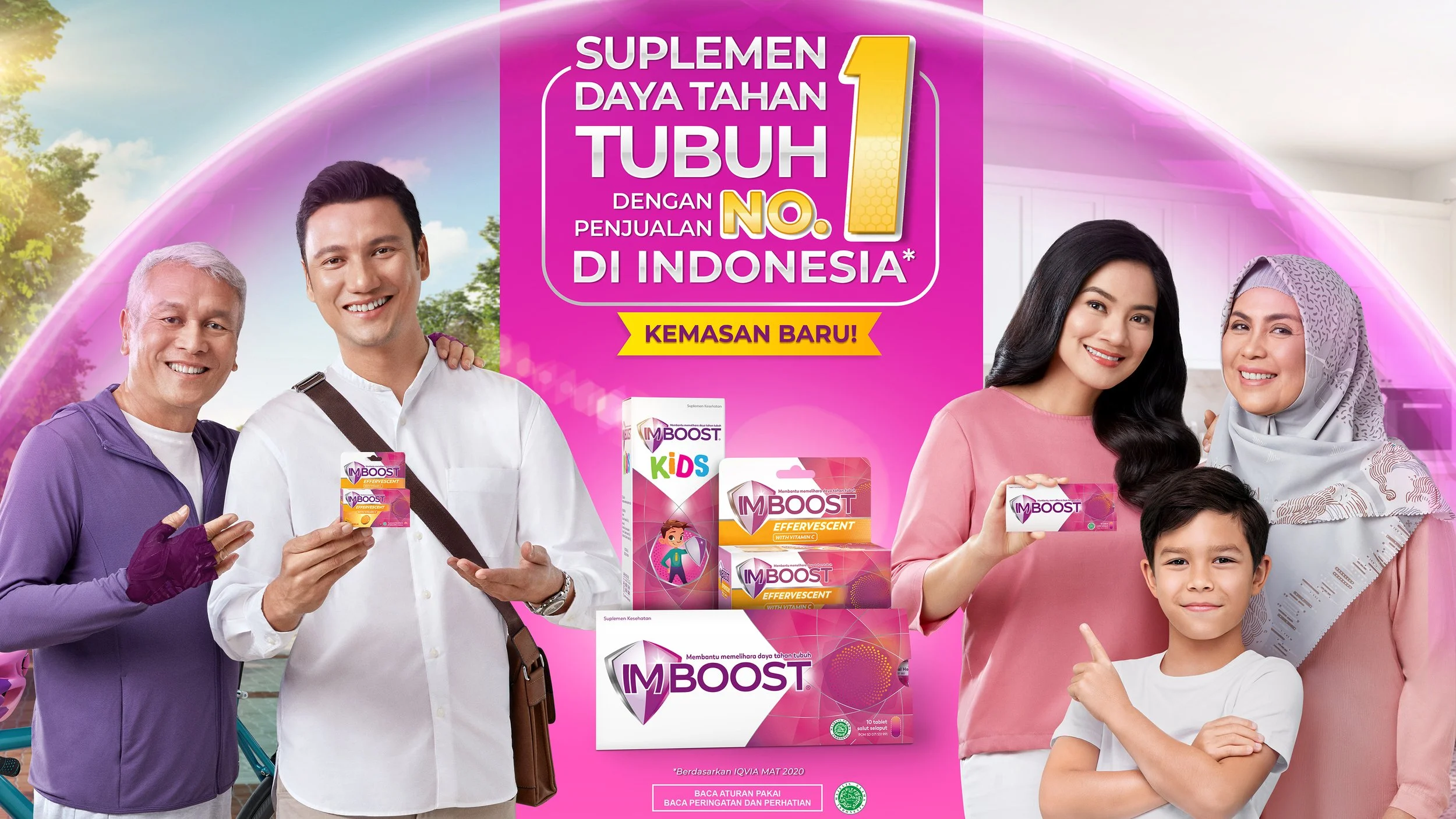 IMBOOST Family.jpg