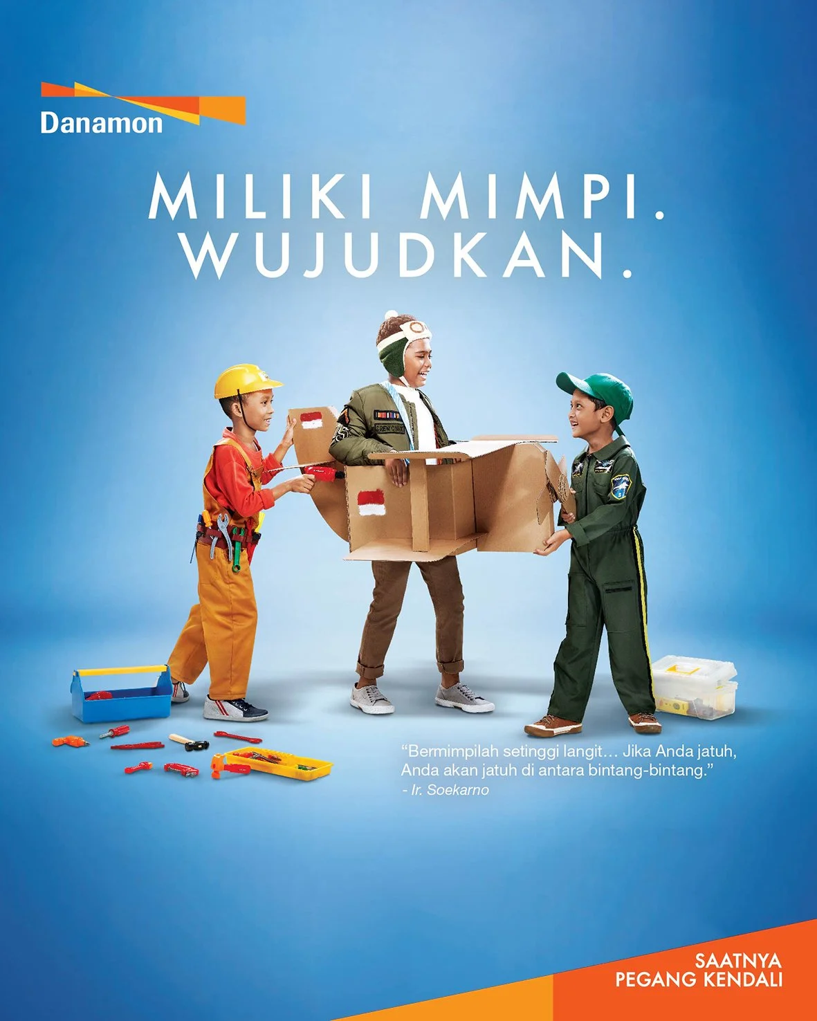 Kalender 2018(MEI)-02.jpg