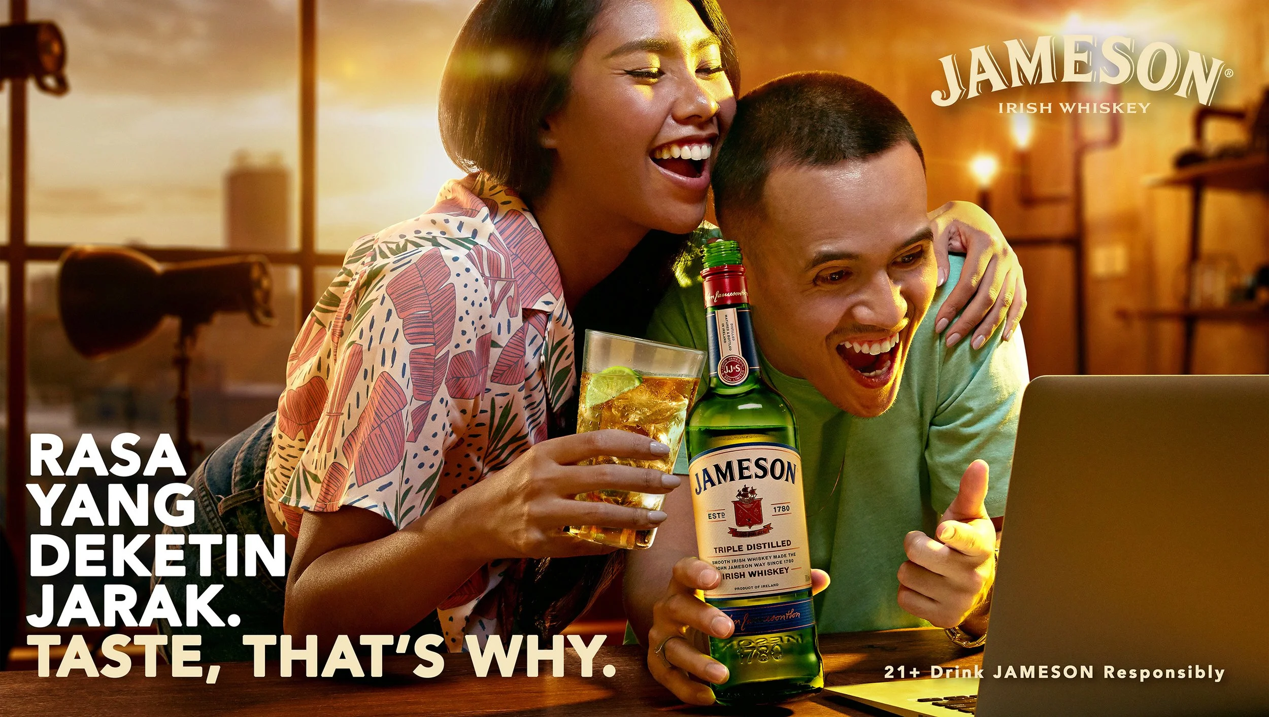 Jameson KV Virtual.jpg