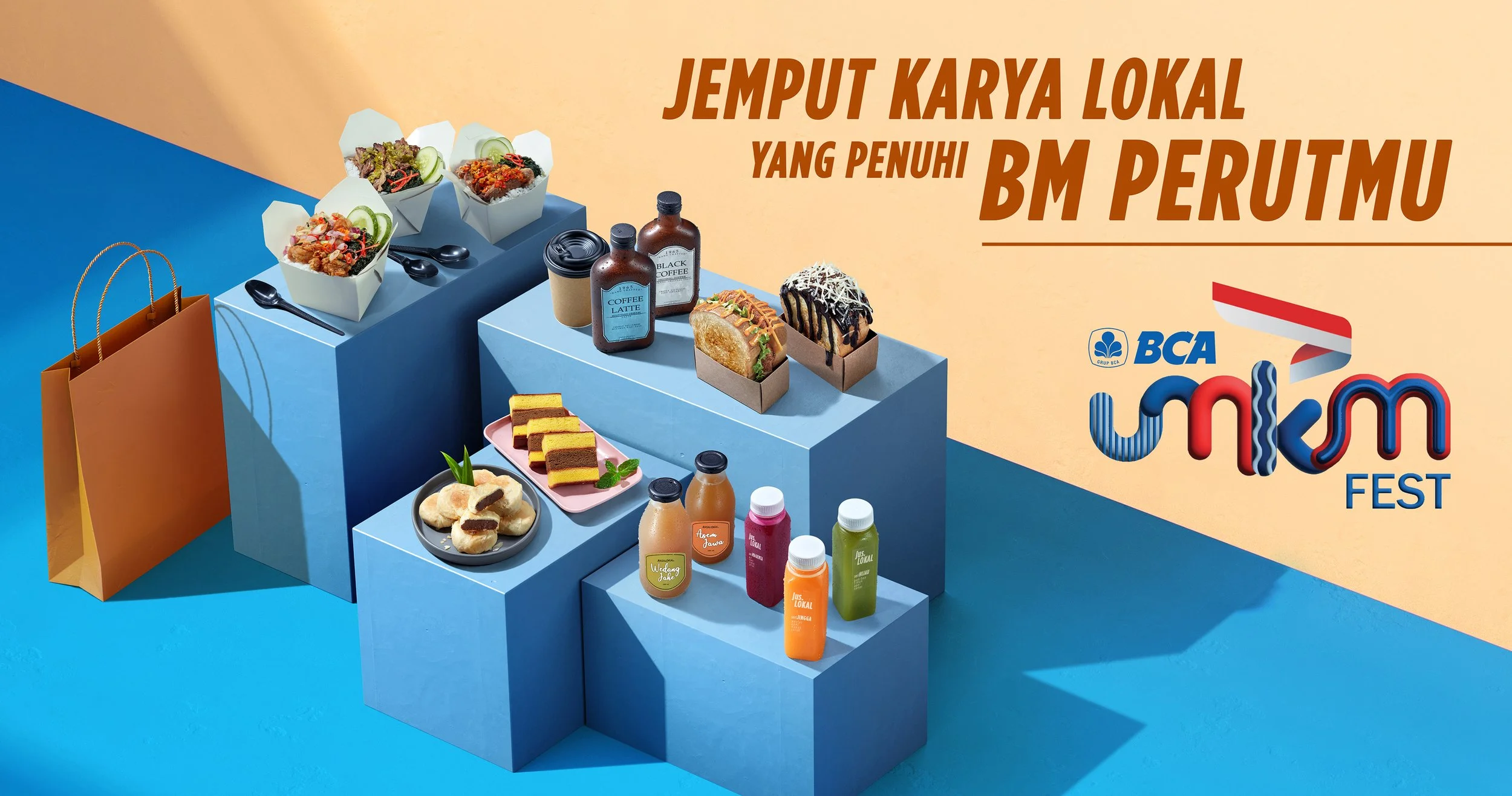 BCA UMKM - KV FOOD.jpg