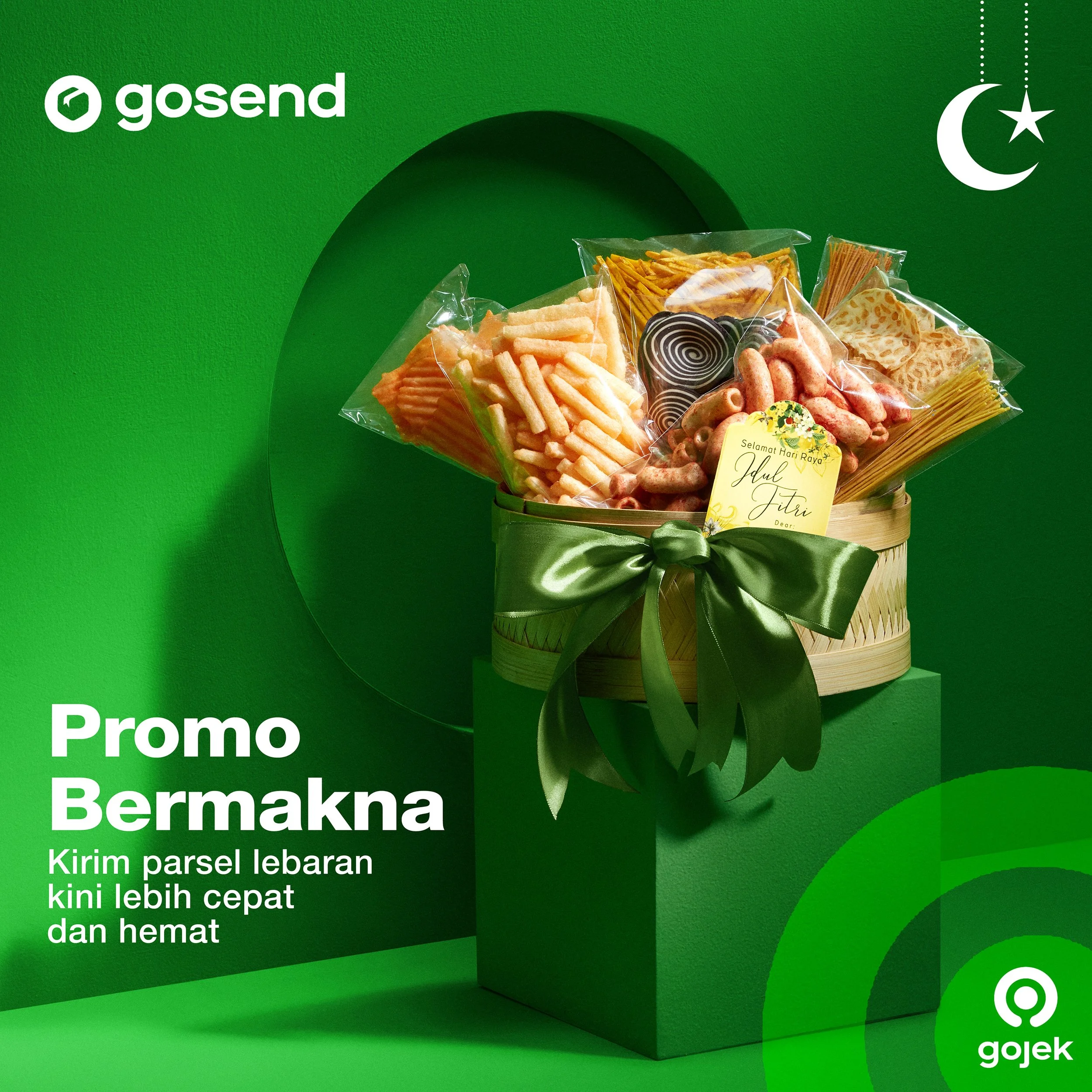 Gojek KV 2 GoSend.jpg