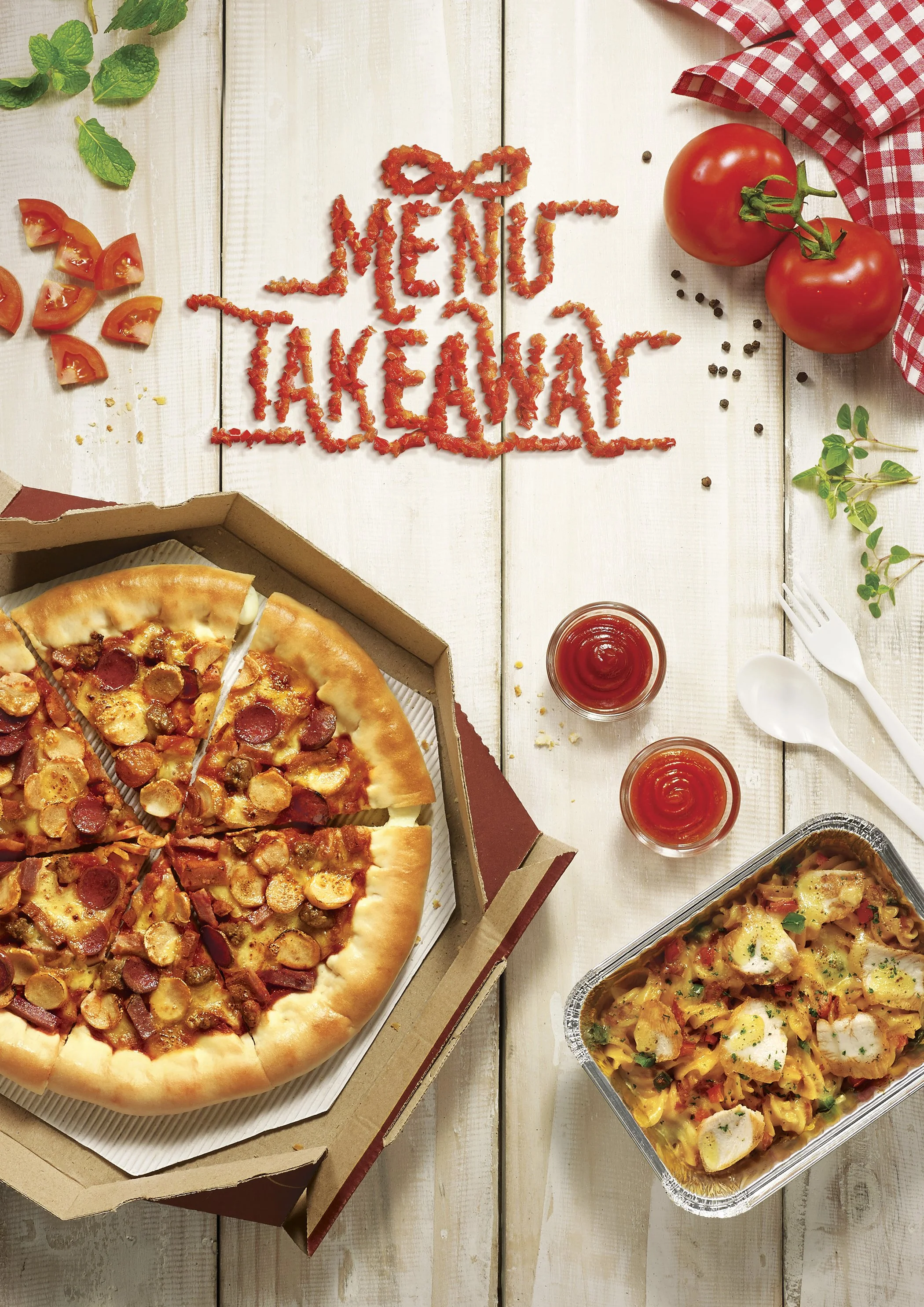 PIZZA HUT-Cover Menu Take Away EDIT.jpg