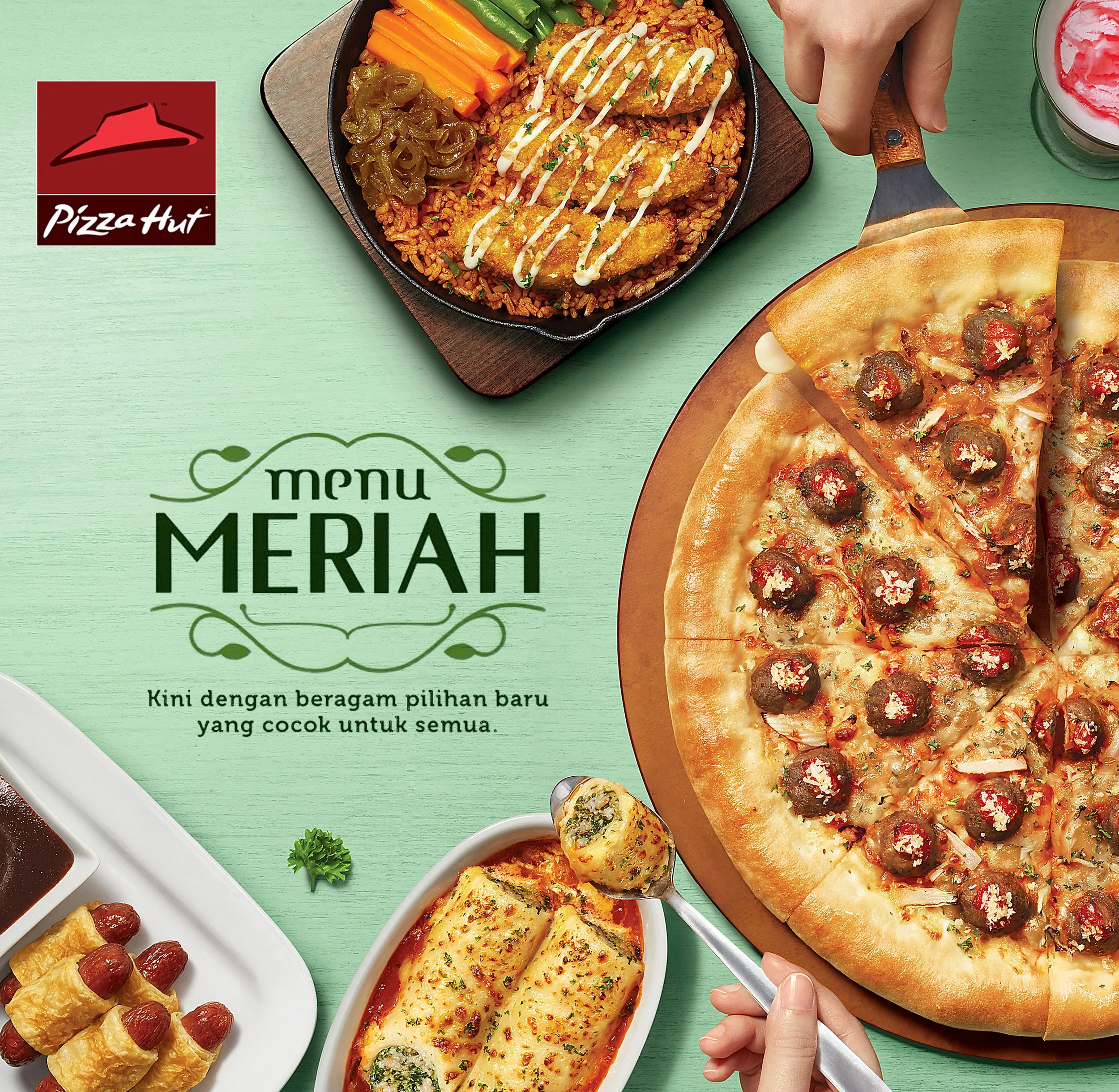 PIZZAHUT Cover Menu Meriah FINAL EDIT.jpg