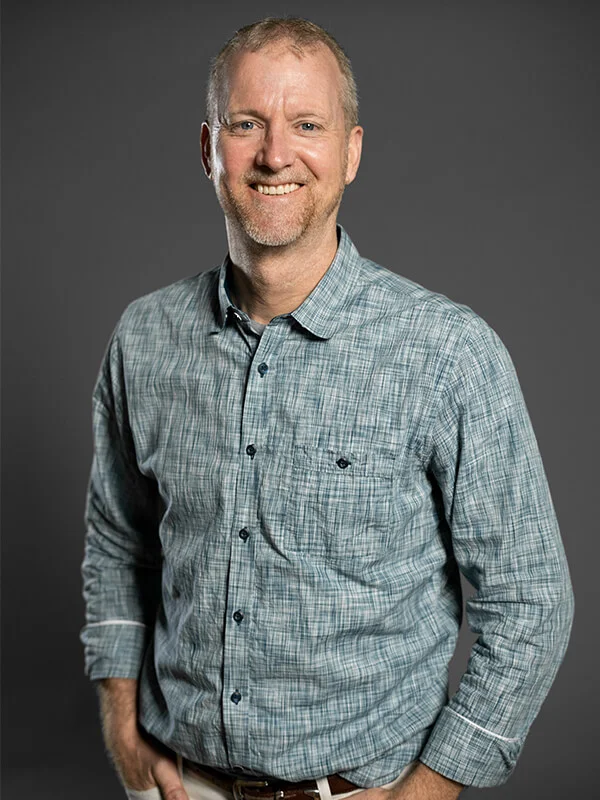 scott.jpg