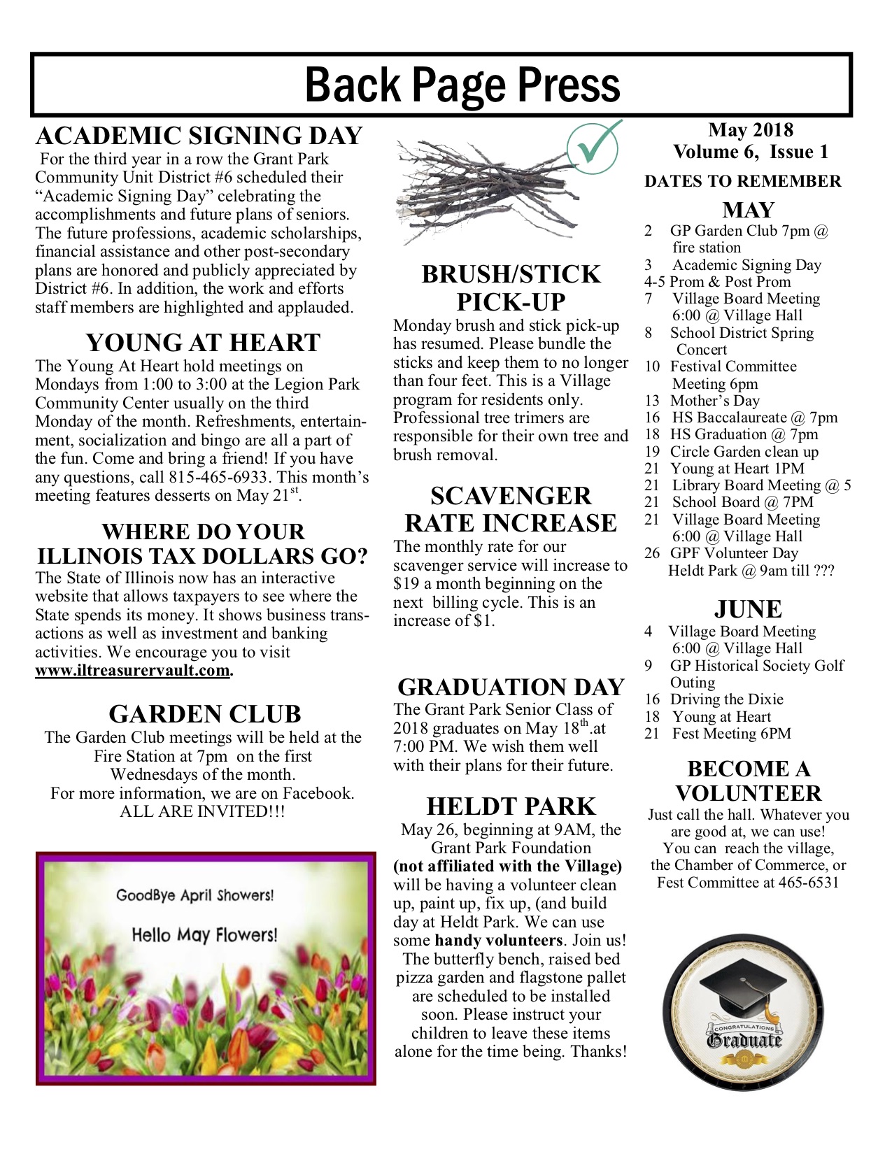 backPage5-18 Revised.jpg
