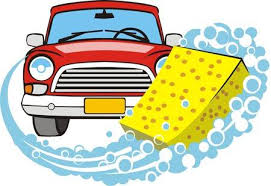 Car Wash