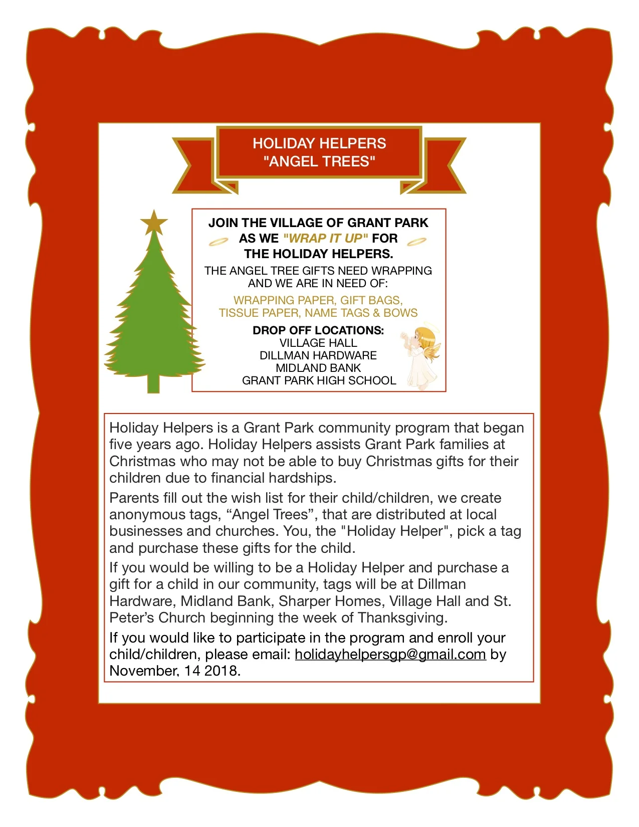 ANGEL TREE-5.jpg