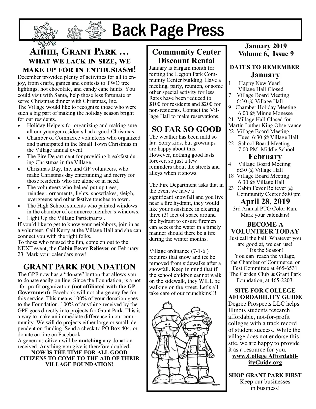 backPage1-19.jpg
