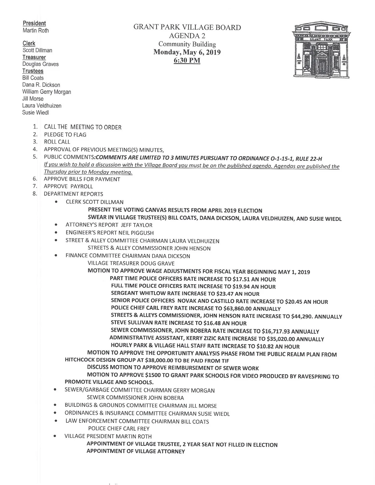Scan032.jpg