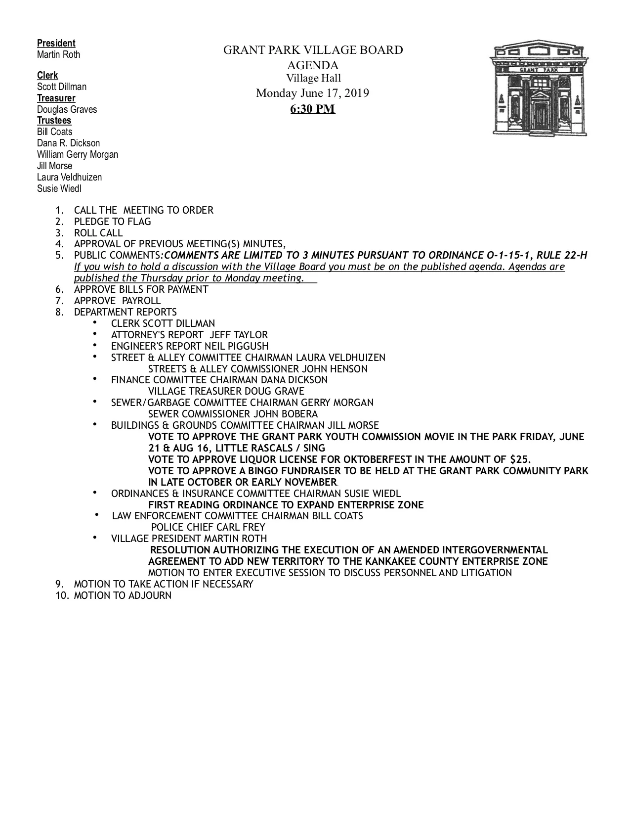 agenda61719.jpg