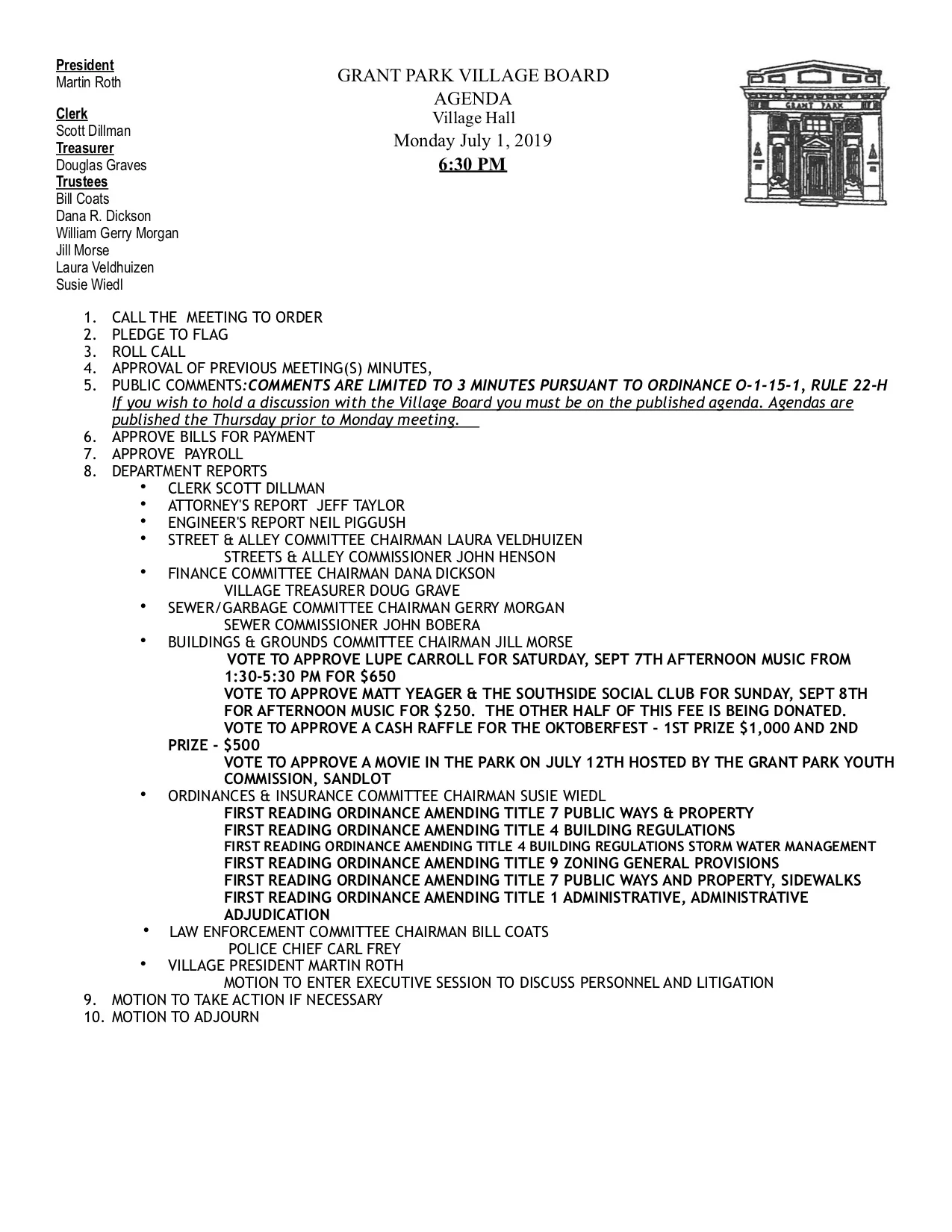 agenda7119.jpg