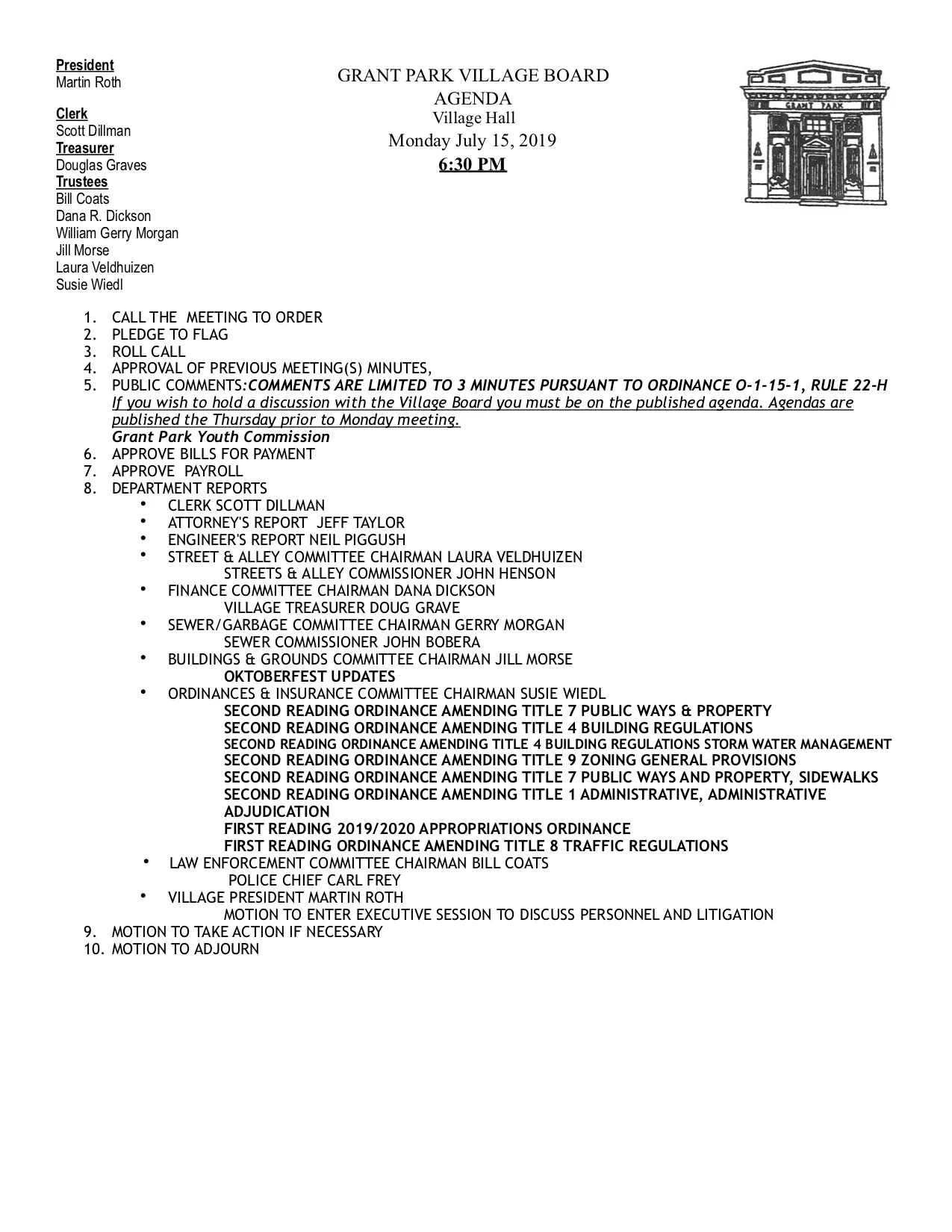 agenda71519.jpg