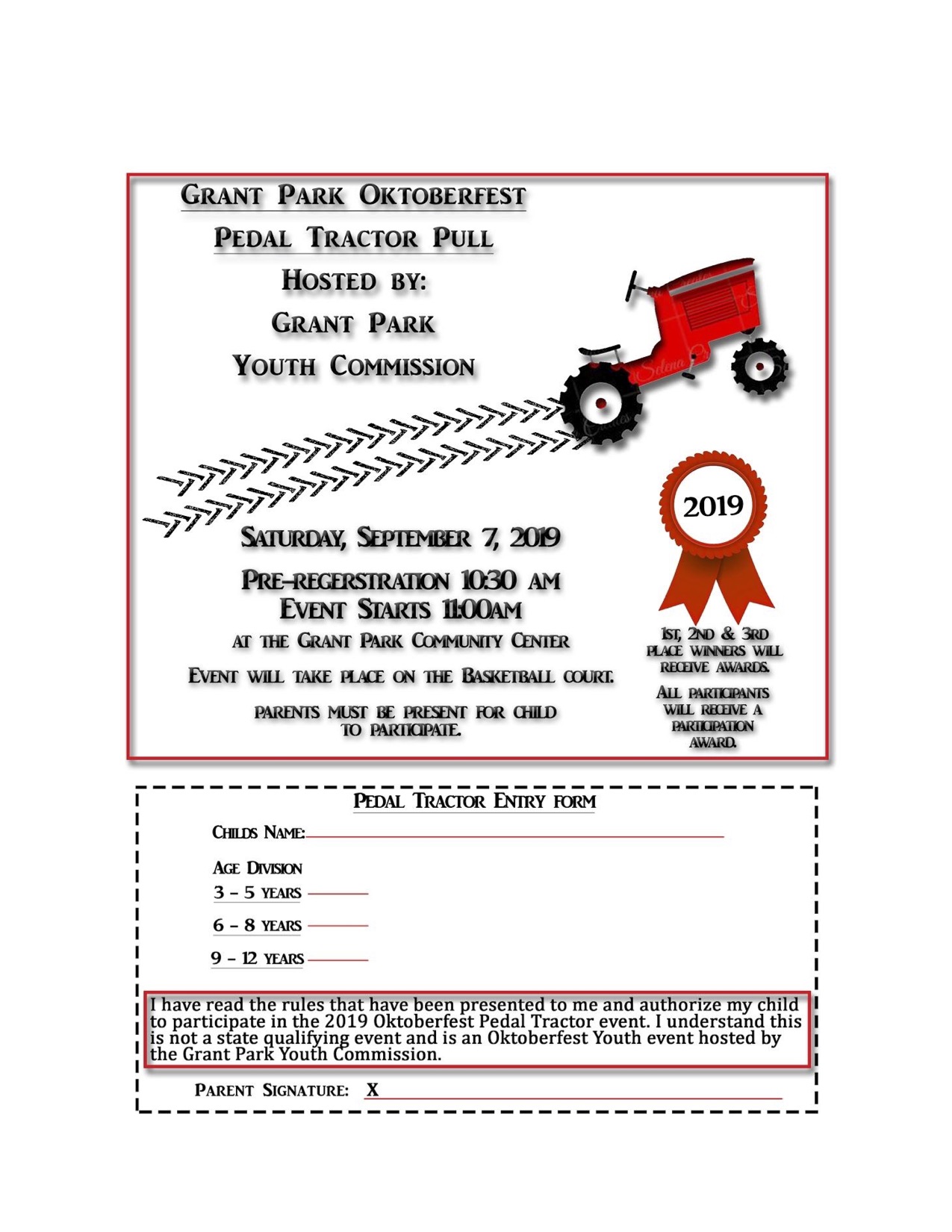 Tractor Pull Flyer.jpg