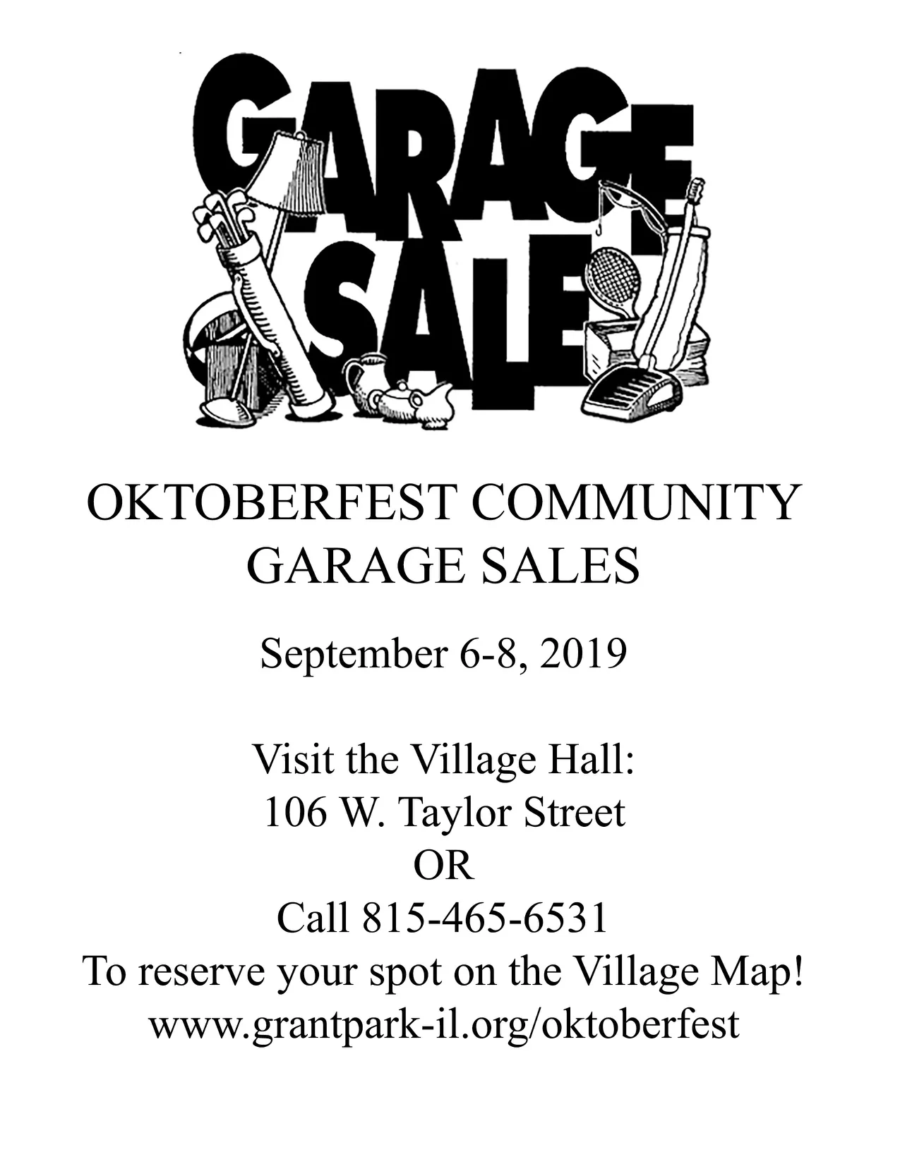 Garage Sale.jpg