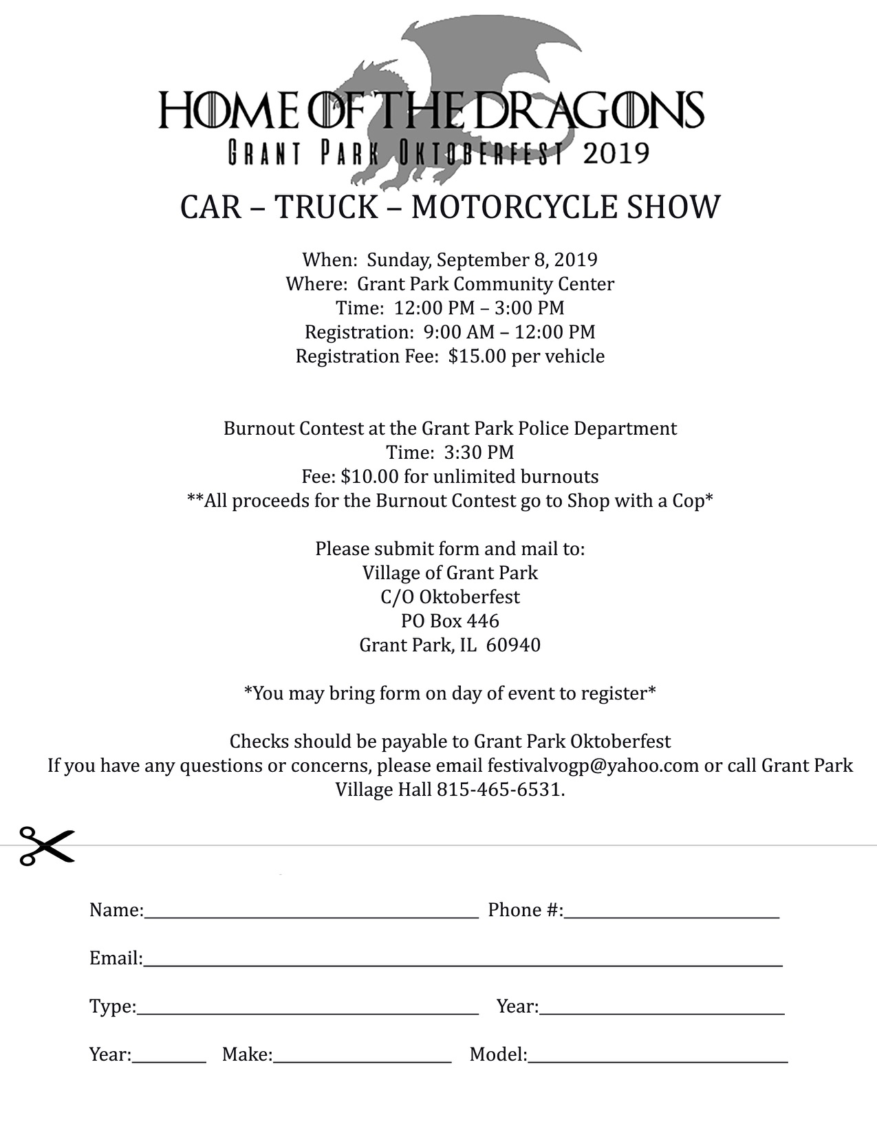 Car Show Form.jpg