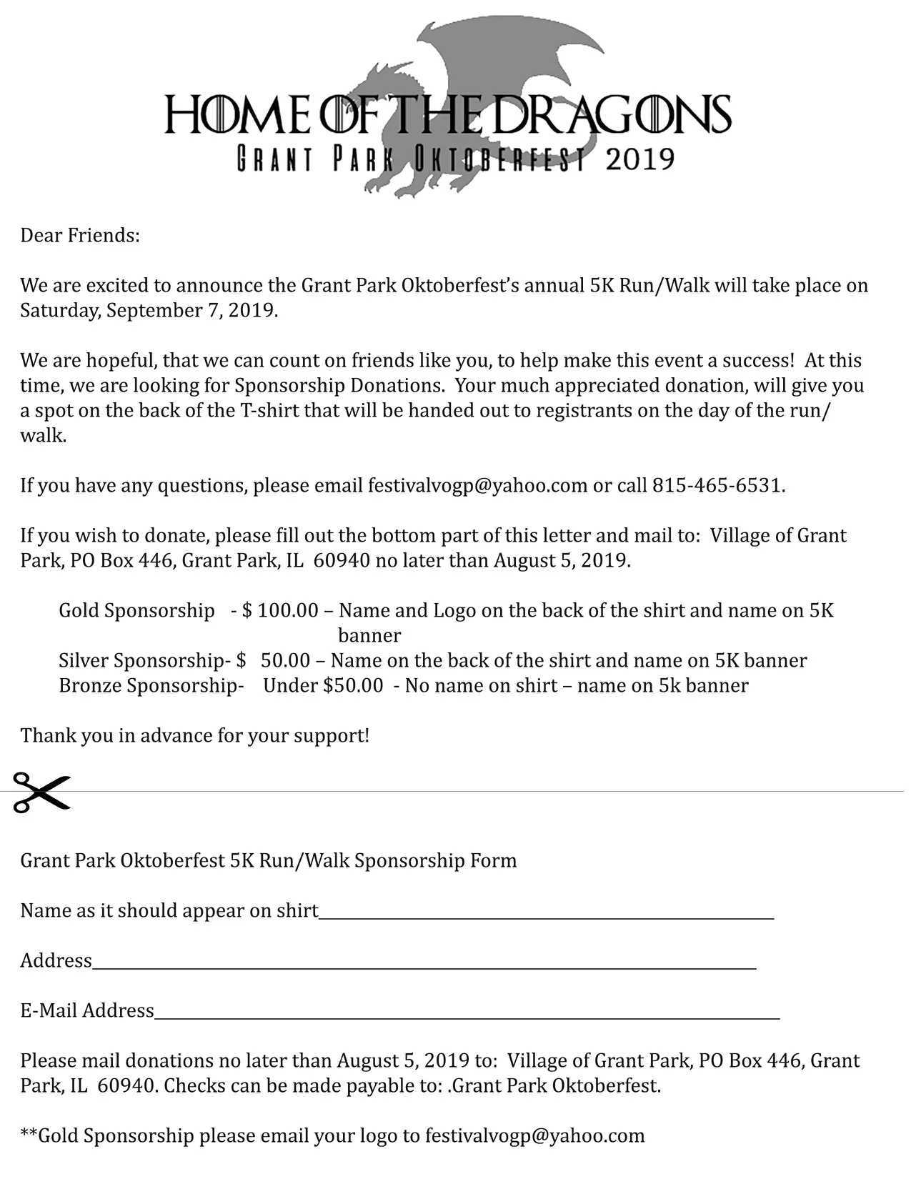 5k Sponsorship Form.jpg