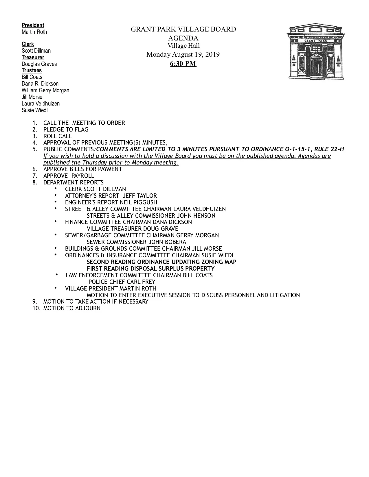 agenda81919.jpg