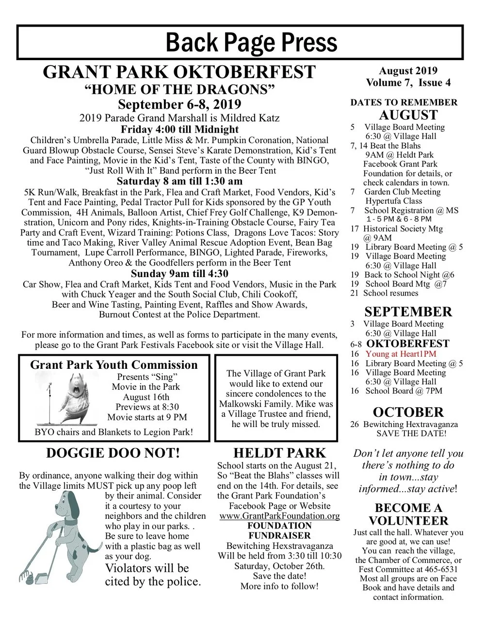 backPage8-19.jpg