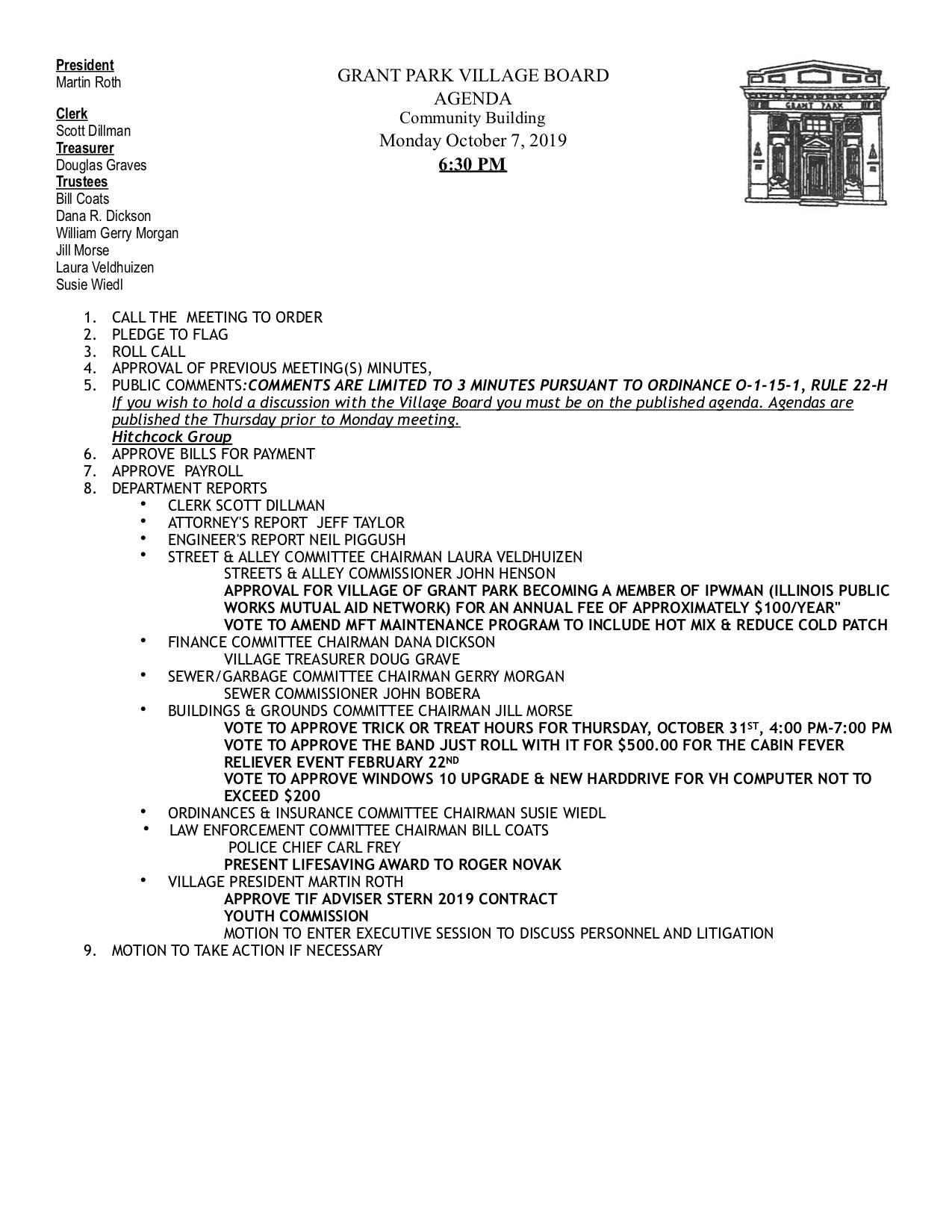 agenda10719.jpg