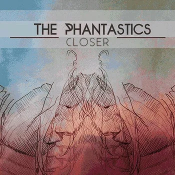 I Heart Local Music Magazine