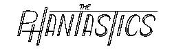 ezgif.com-gif-maker.gif