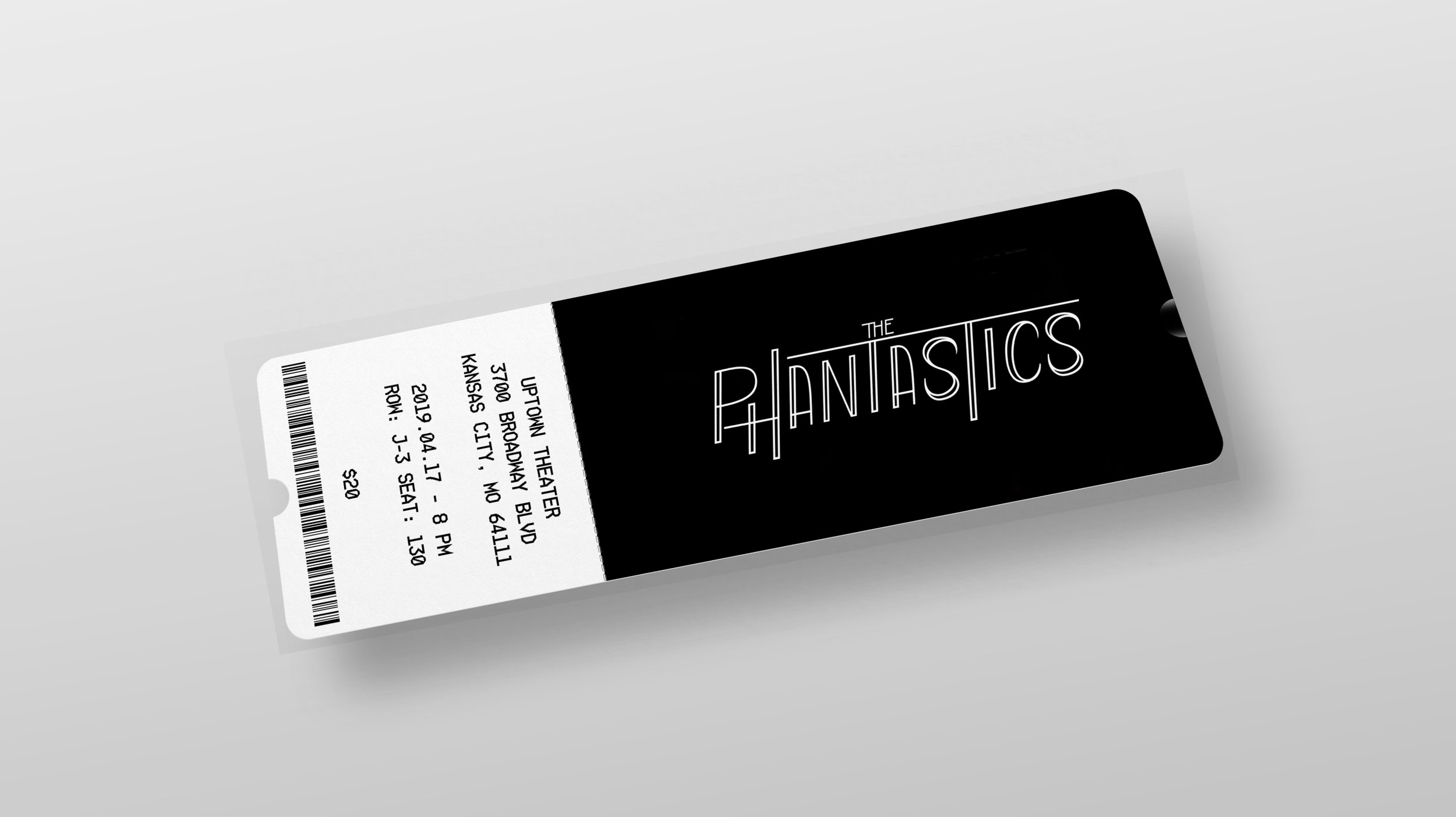 Ticket Mockup.jpg