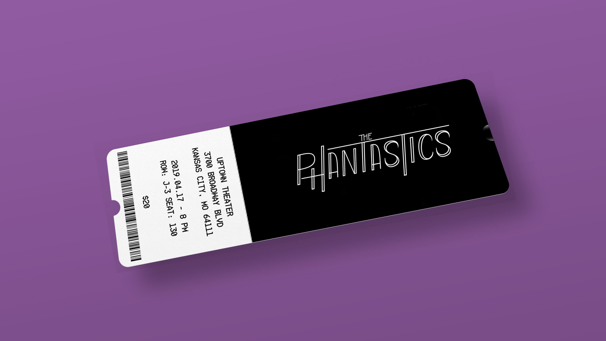 Ticket Mockup_Purple.jpg