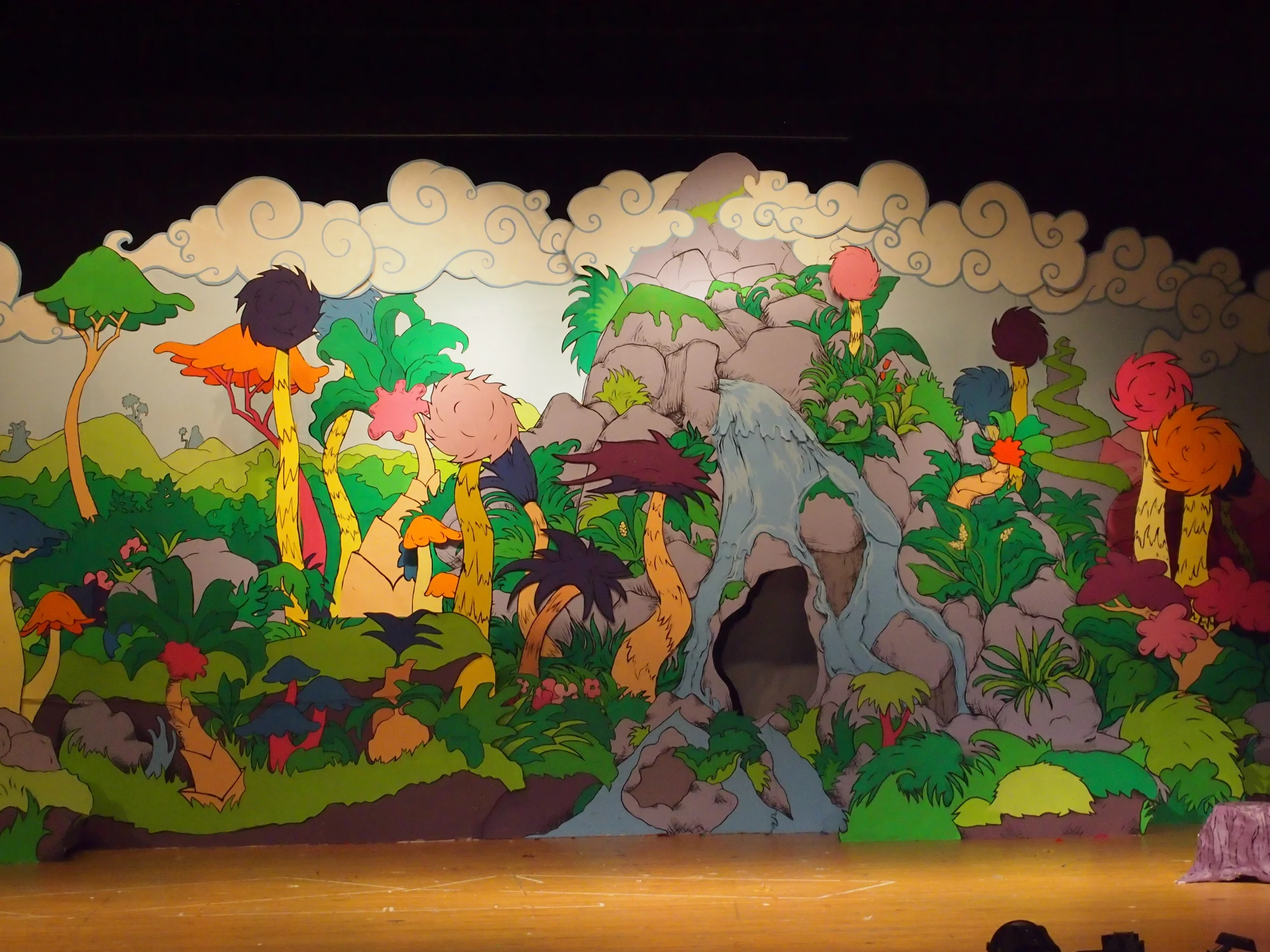4a Jungle detail.JPG