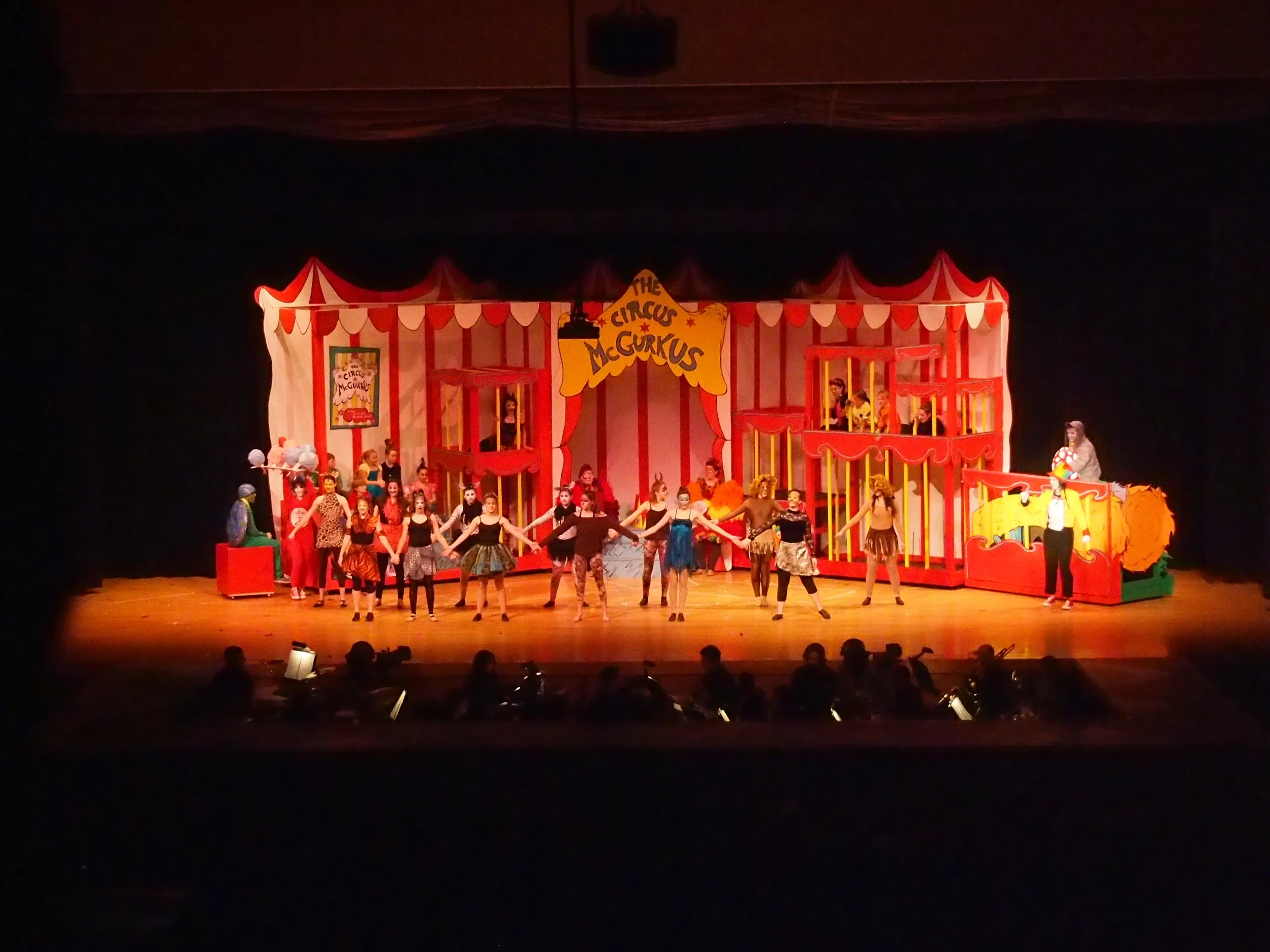 7a Circus MG.JPG