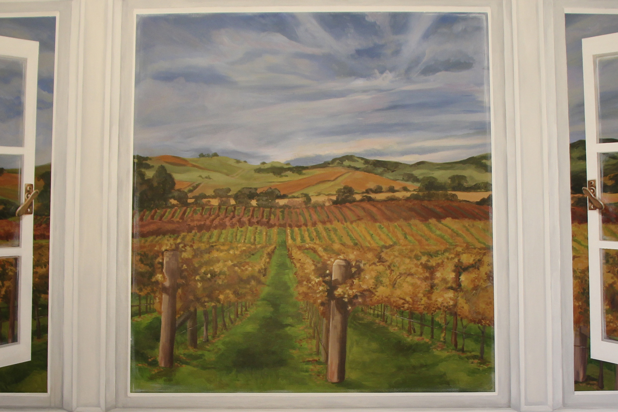 IMG_7002 copy_zoom2.jpg