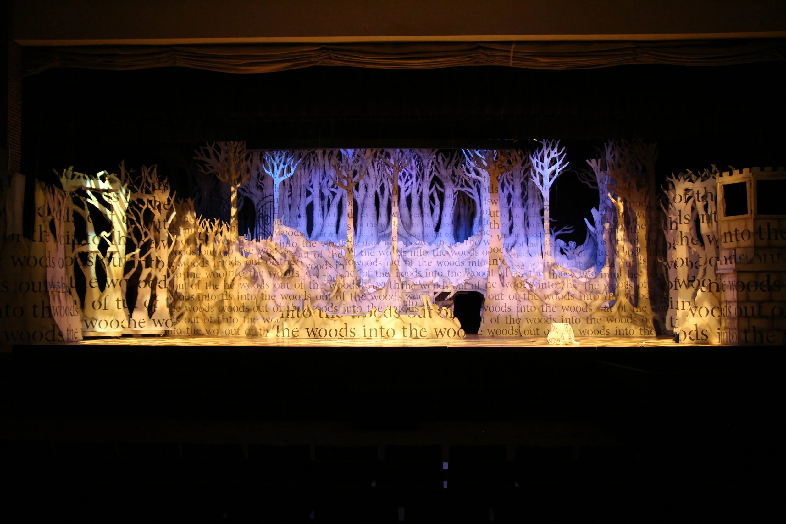 IMG_6818.JPG