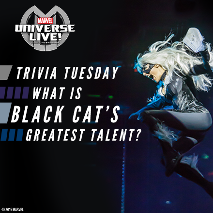 MUL_August_TRIVIA_TW_BLACKCAT.png