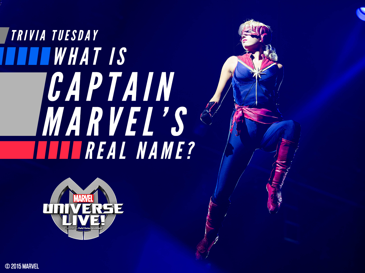 MUL_August_TRIVIA_FB_CAPTAINMARVEL.png