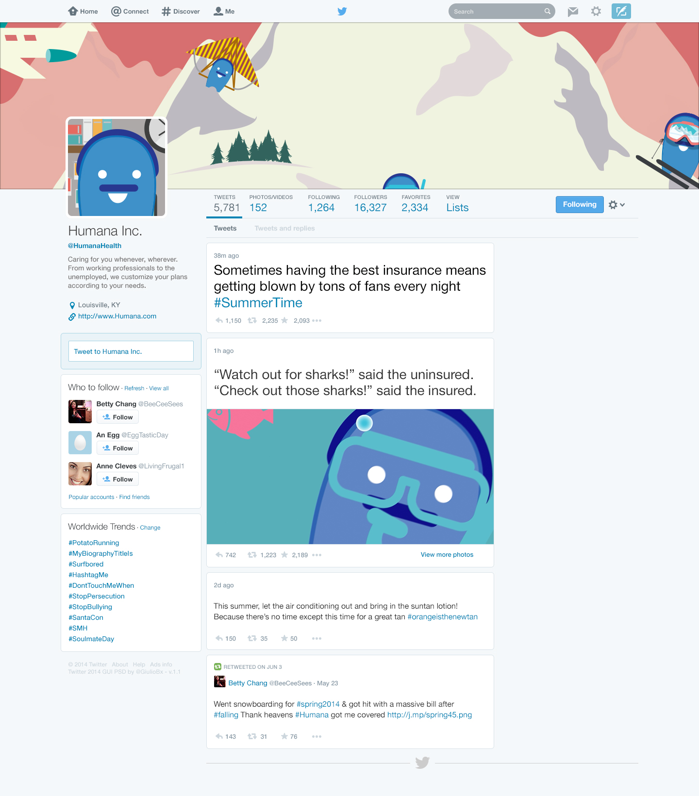 Humana_twitterUI.jpg