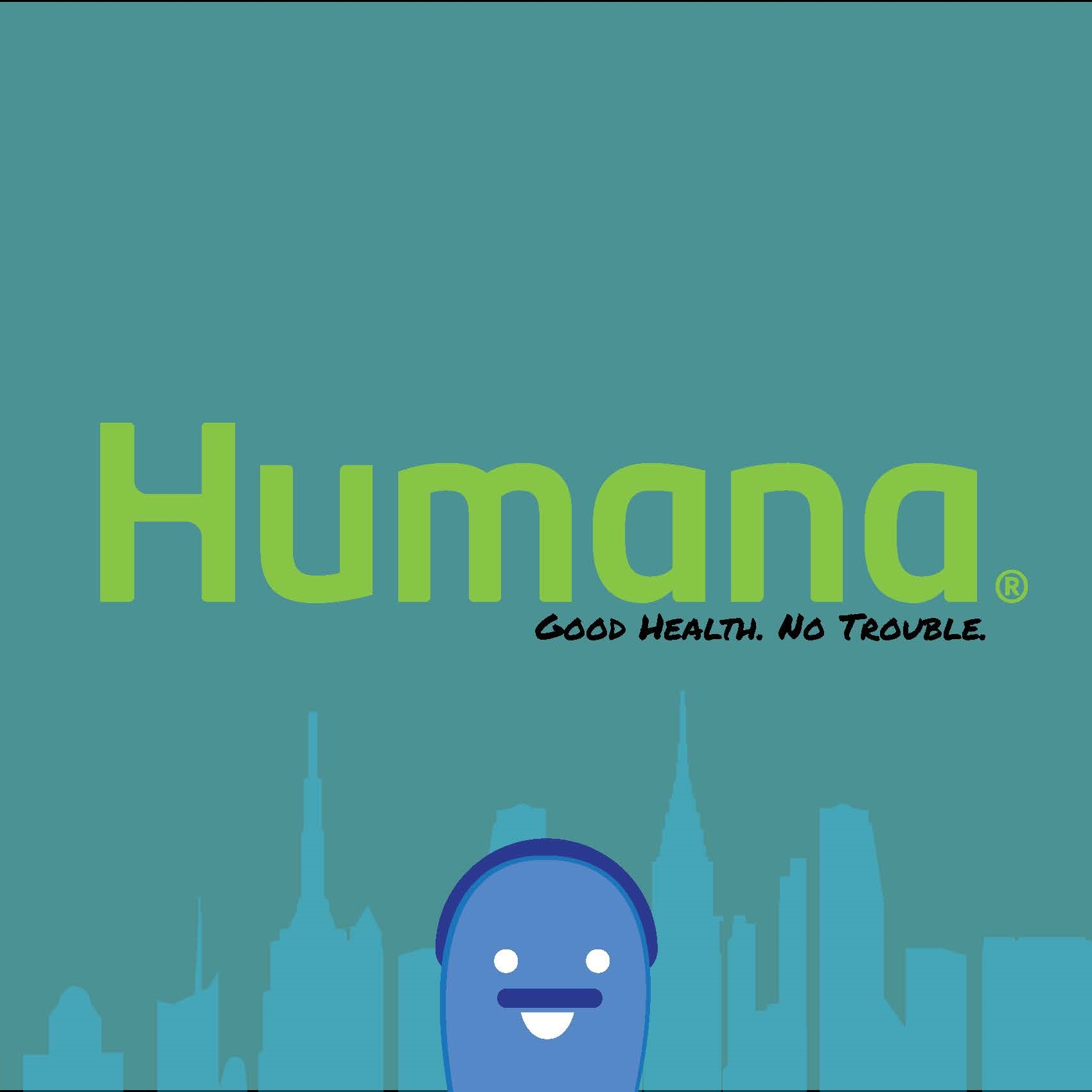 Humana
