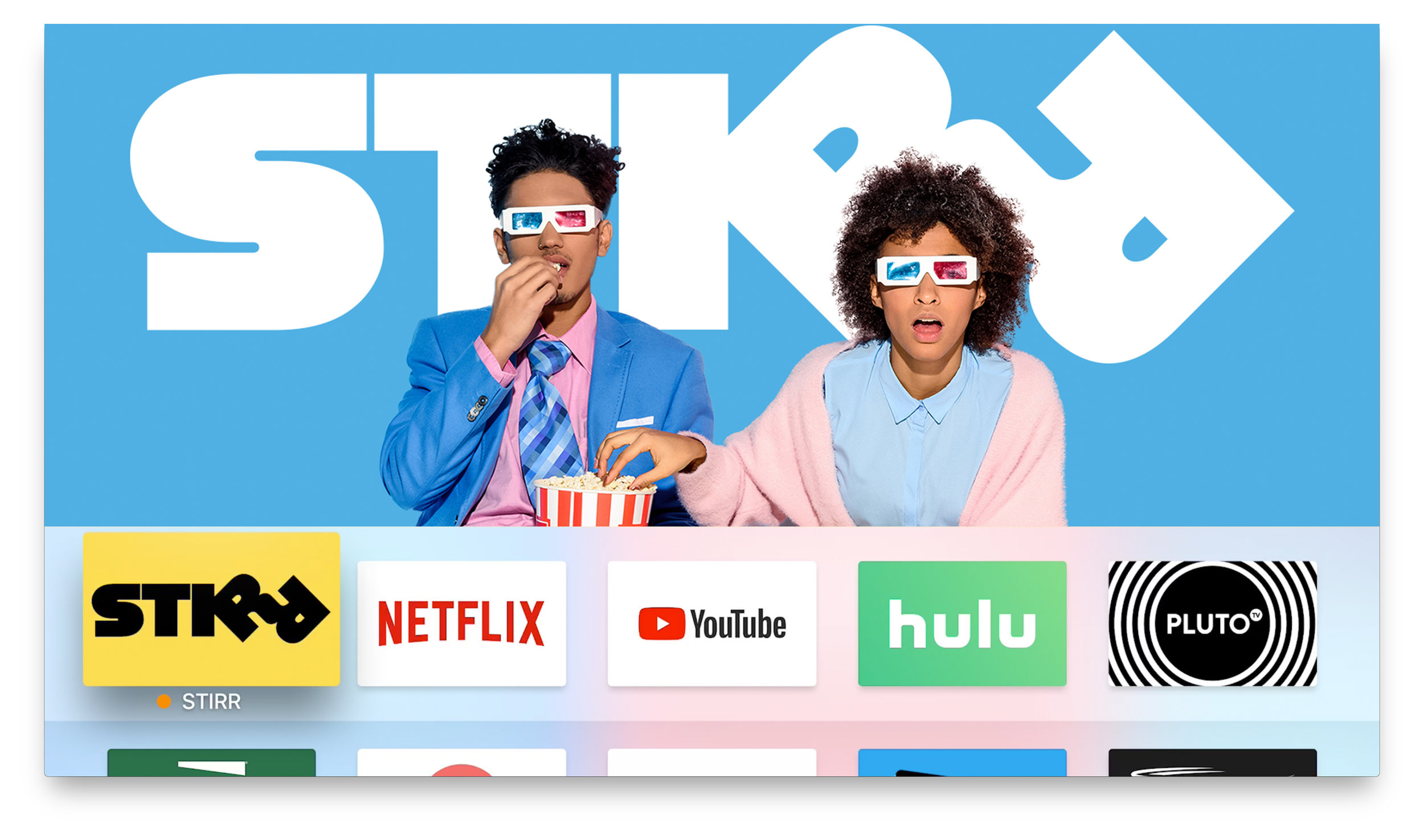 STIRR_AppleStore_TopShelf_1816x1024_3-1.jpg