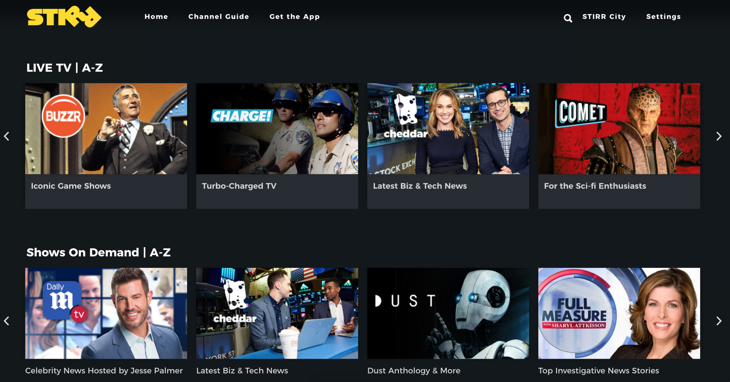 Screen Shot 2019-03-04 at 2.22.37 PM.png