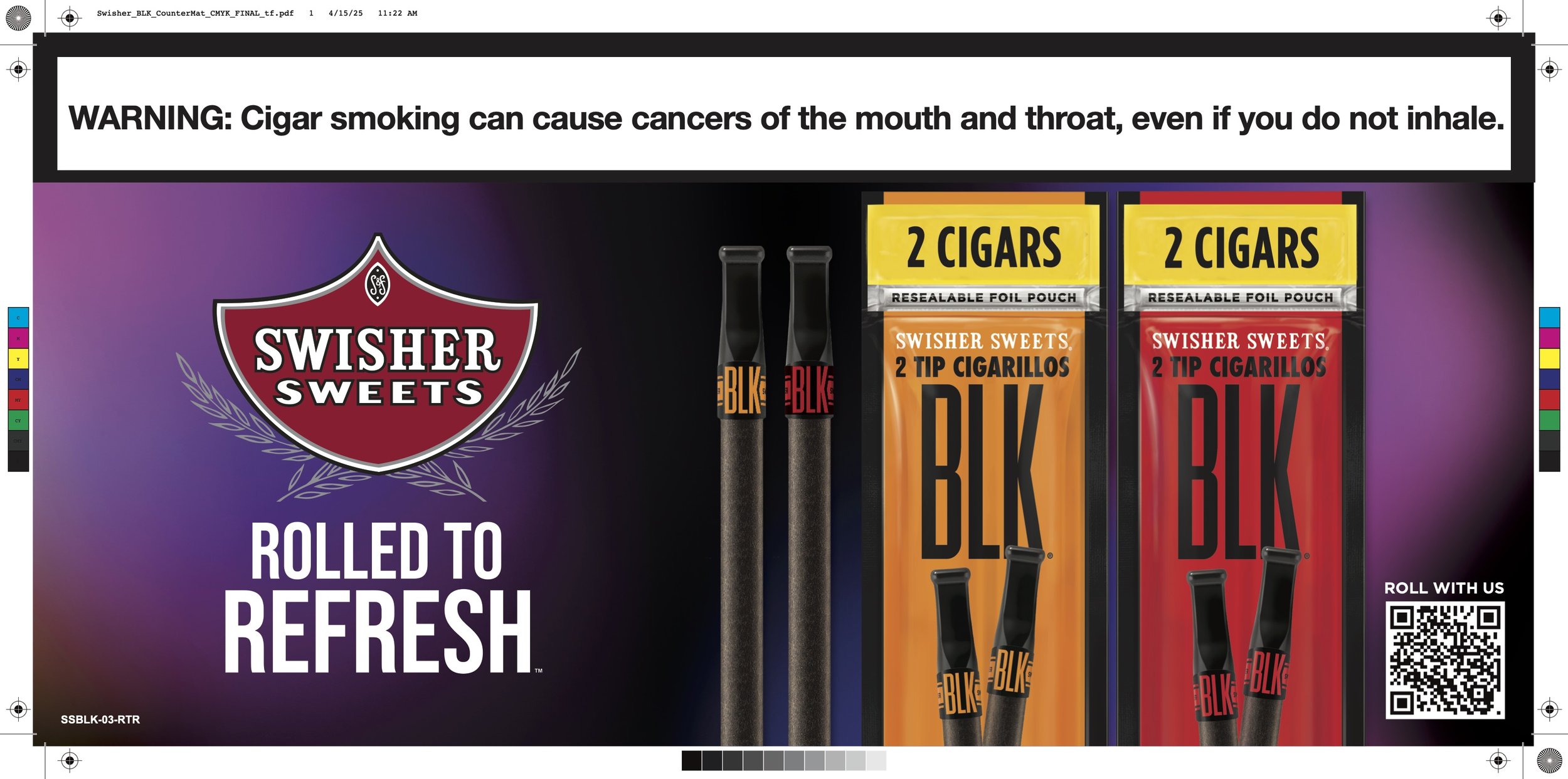 Swisher_BLK_CounterMat_CMYK_FINAL_tf.jpg