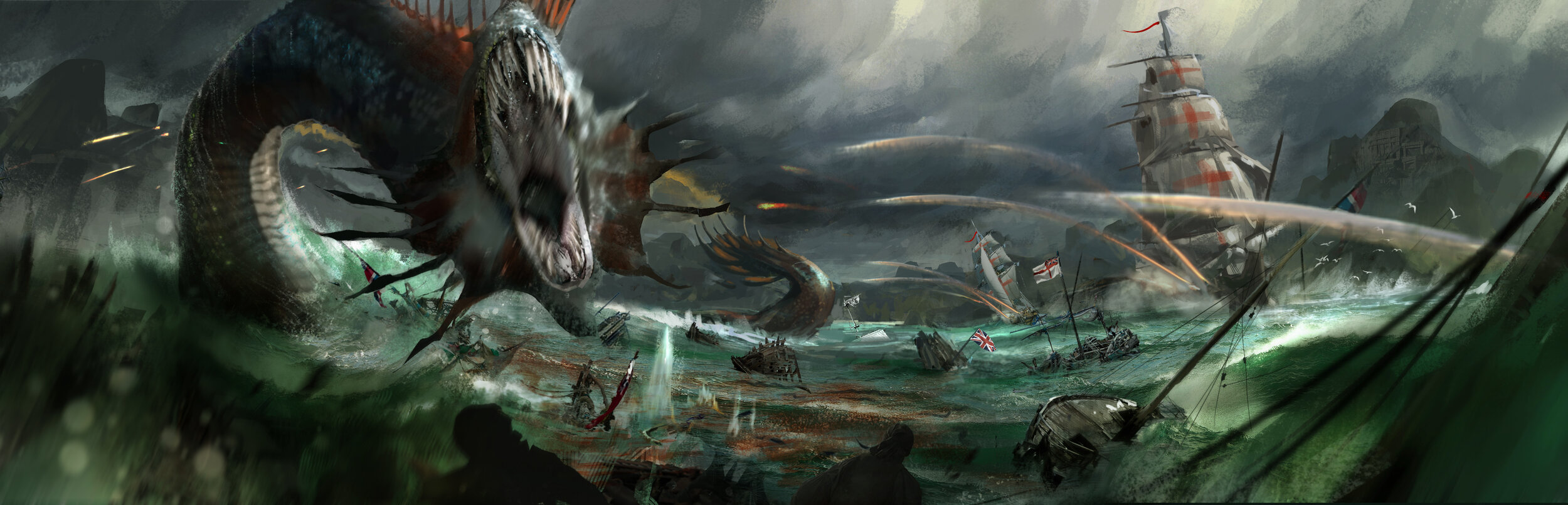Alpha Sea Serpent_Final.jpg