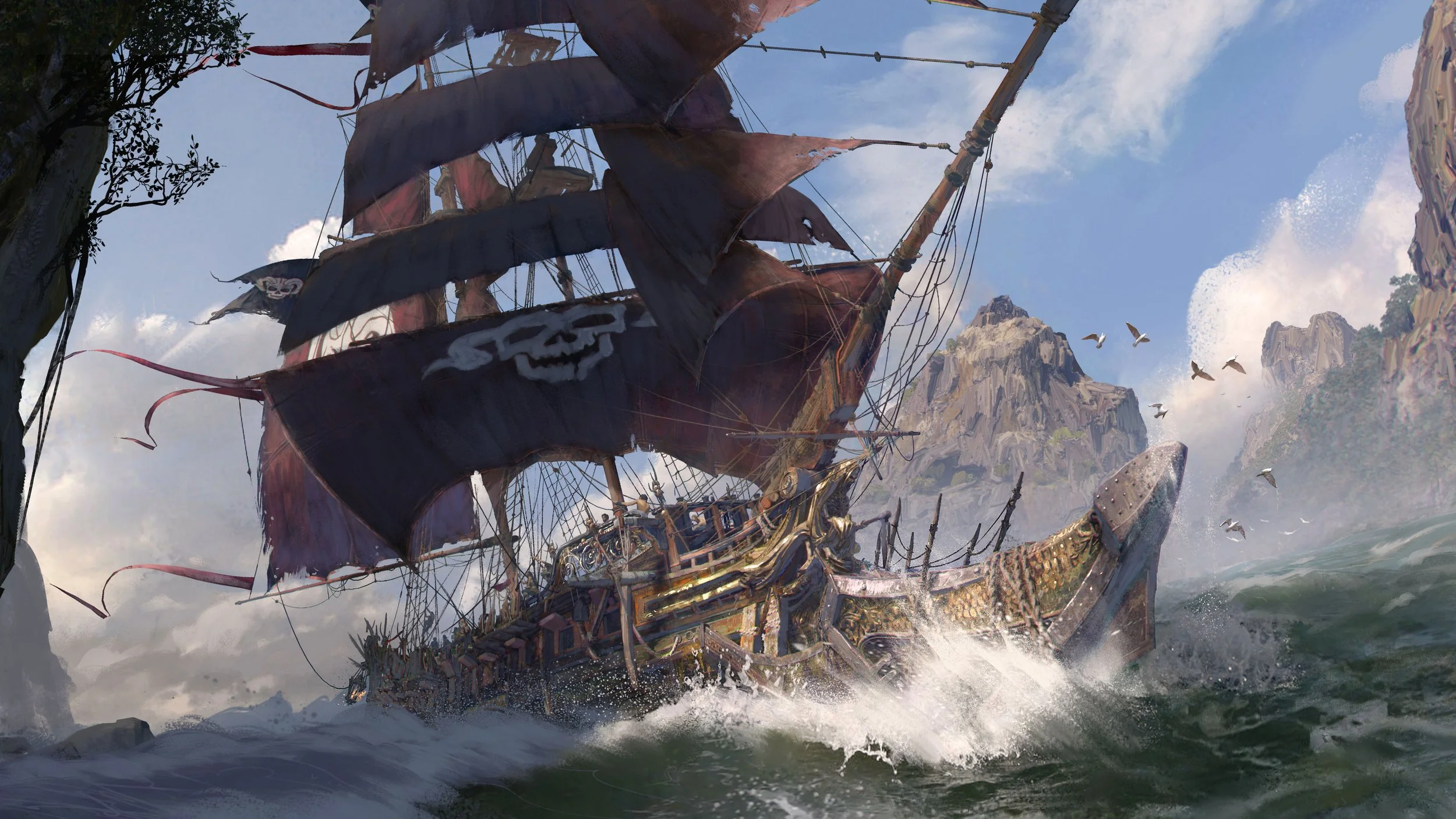 Skull&Bones_01.jpg