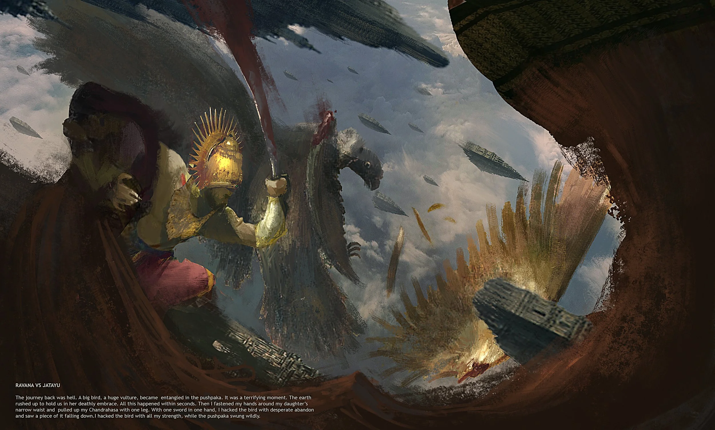 ARTJAM_KUSHAL_FINAL.jpg